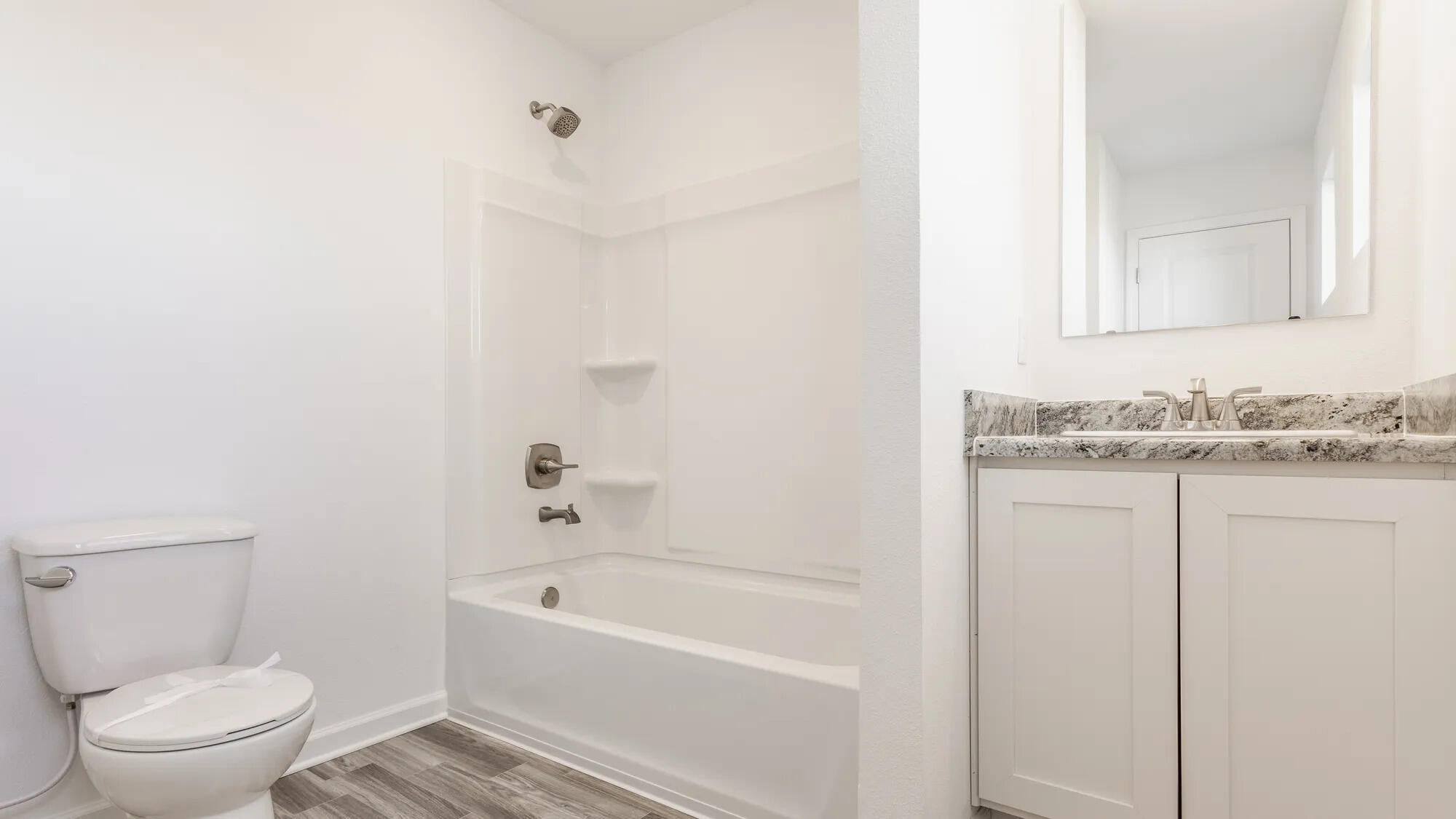 3932 Bergman, Springfield, Ohio 45505