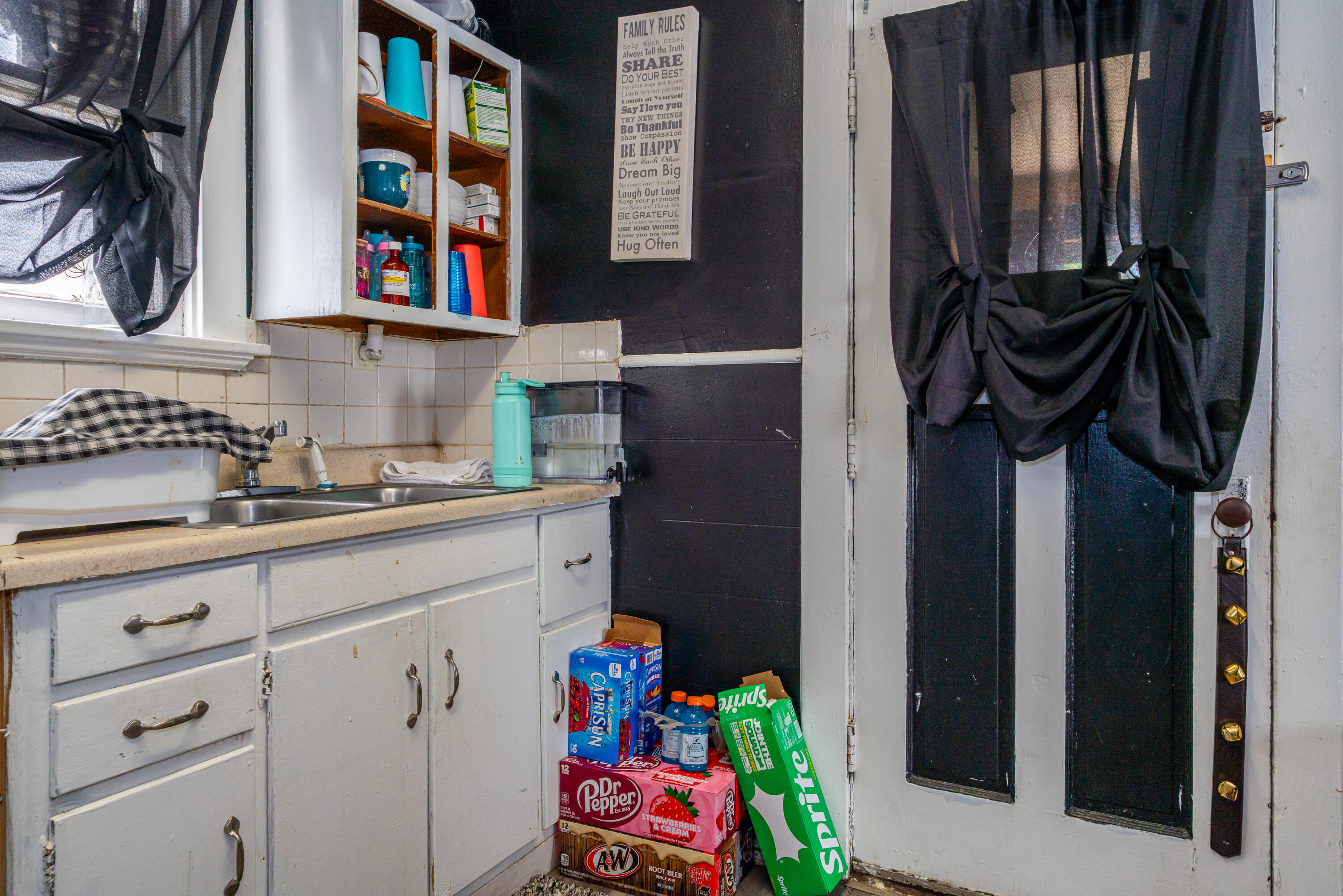 Sperling, Dayton, Ohio 45403