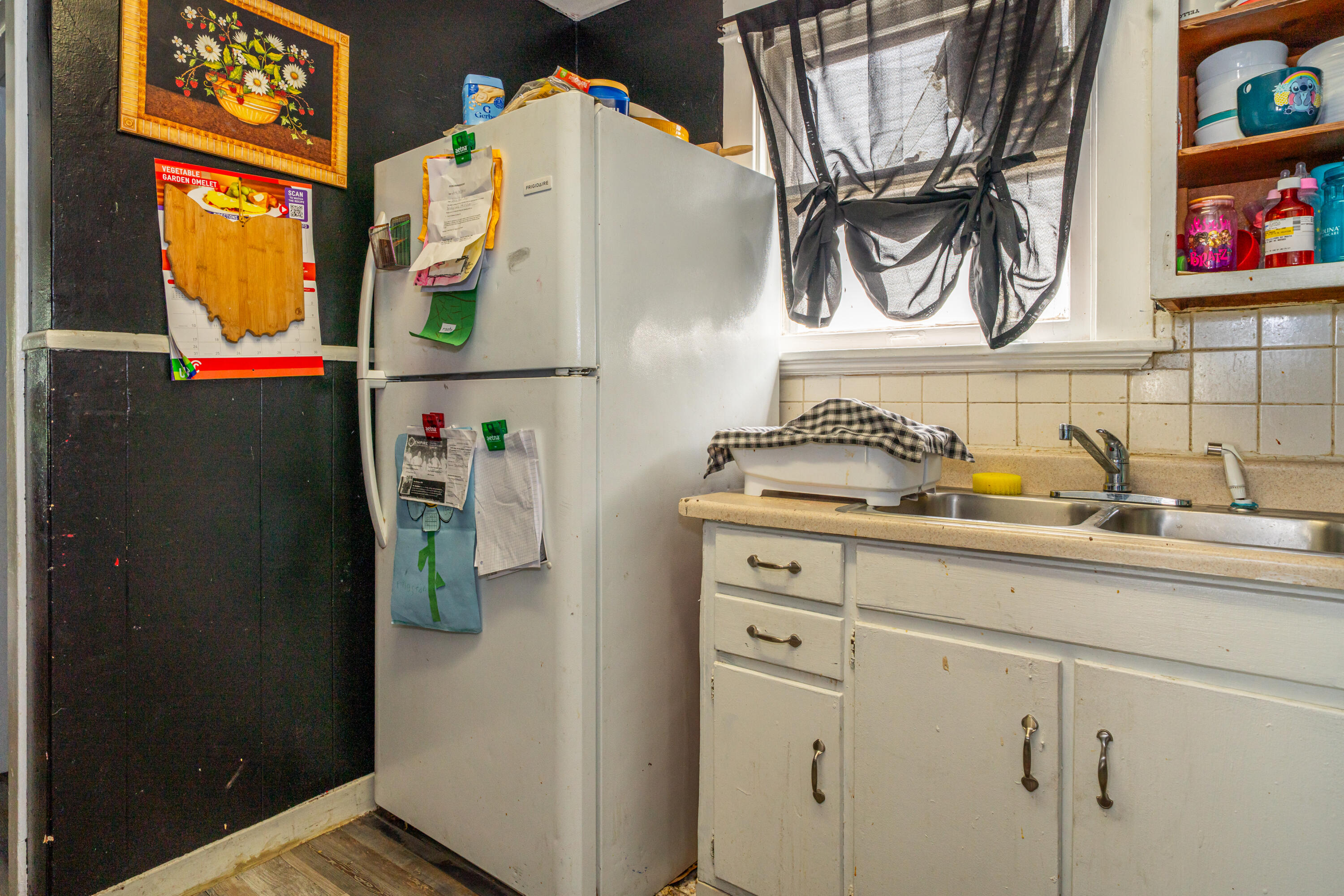 Sperling, Dayton, Ohio 45403