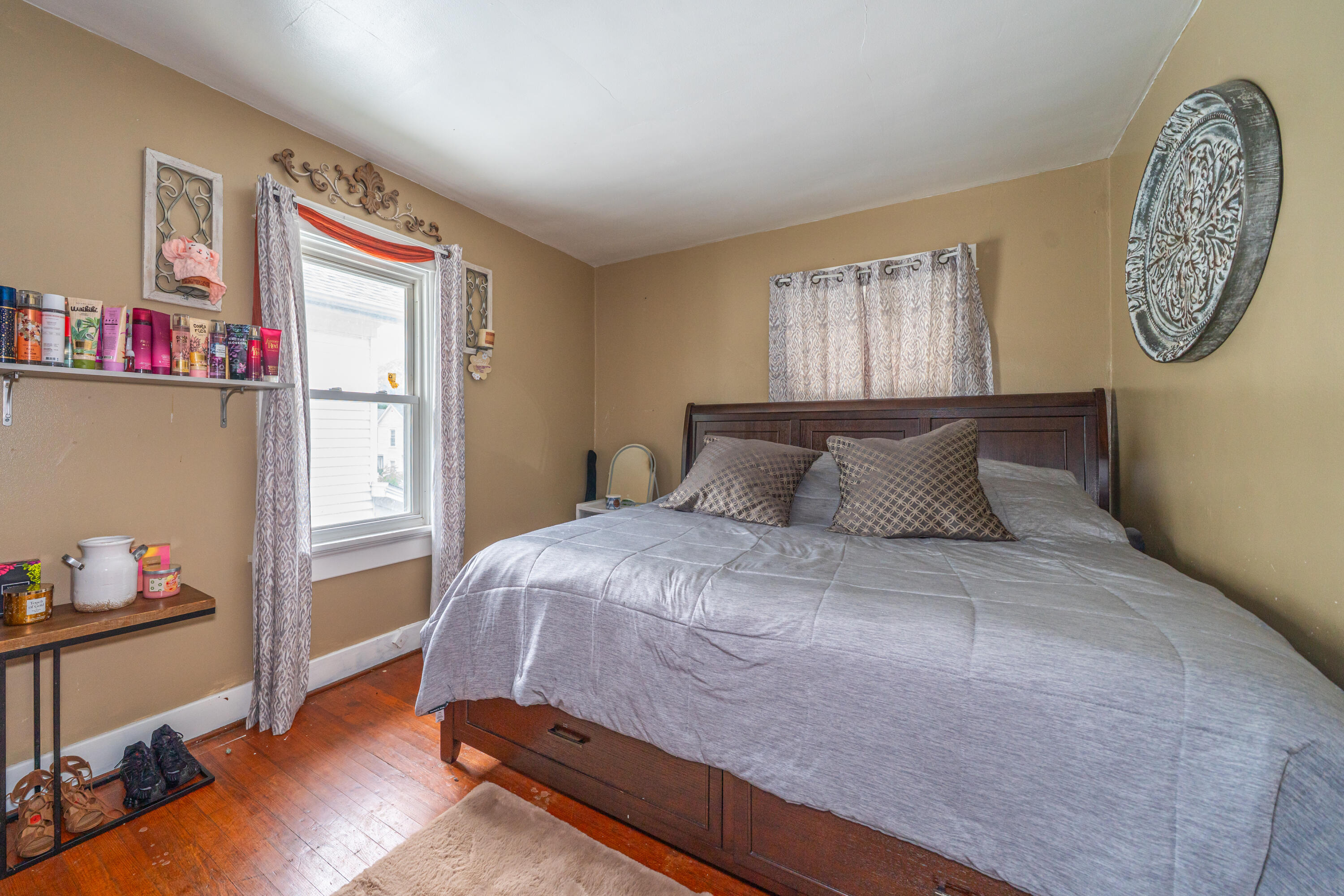 Sperling, Dayton, Ohio 45403
