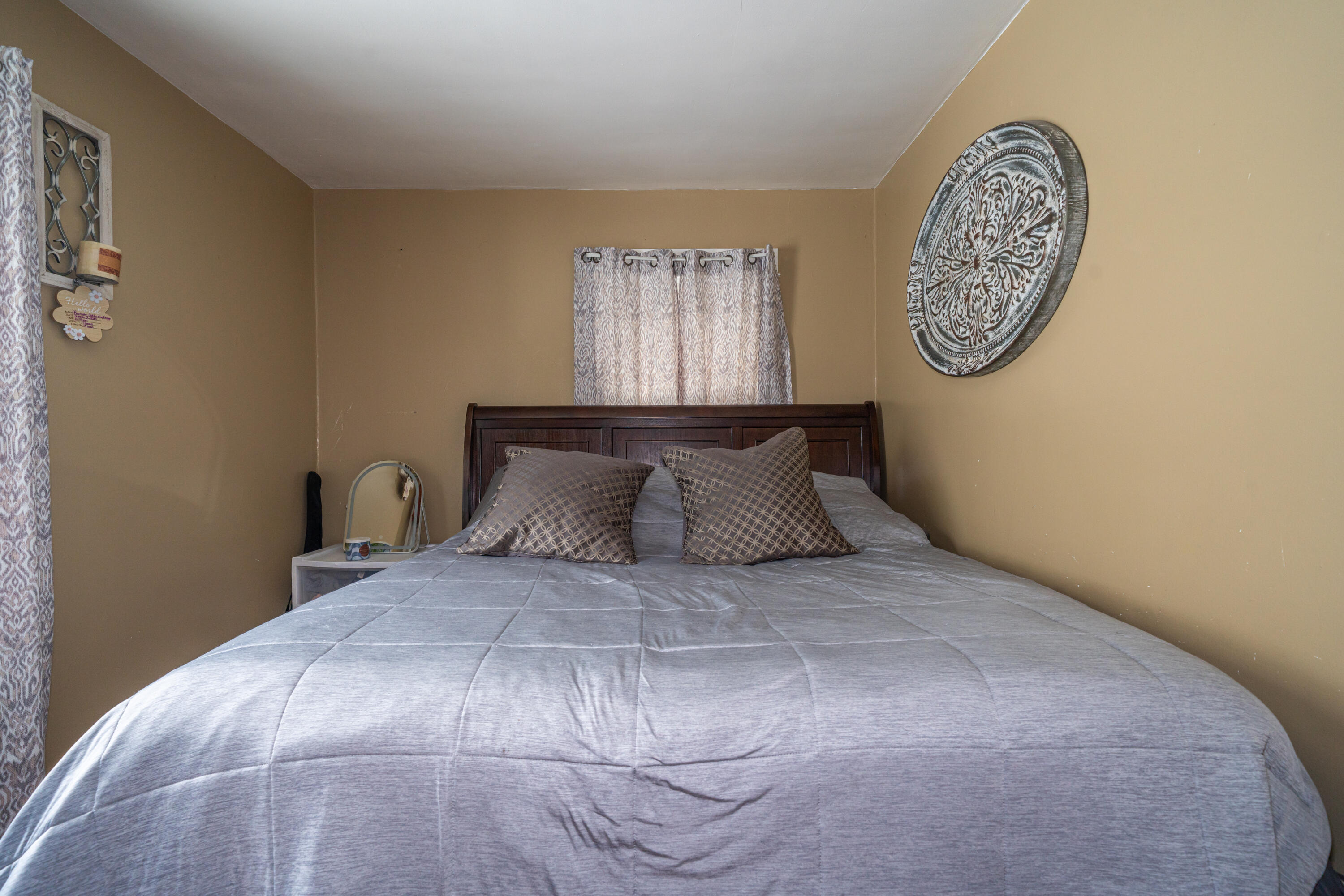 Sperling, Dayton, Ohio 45403