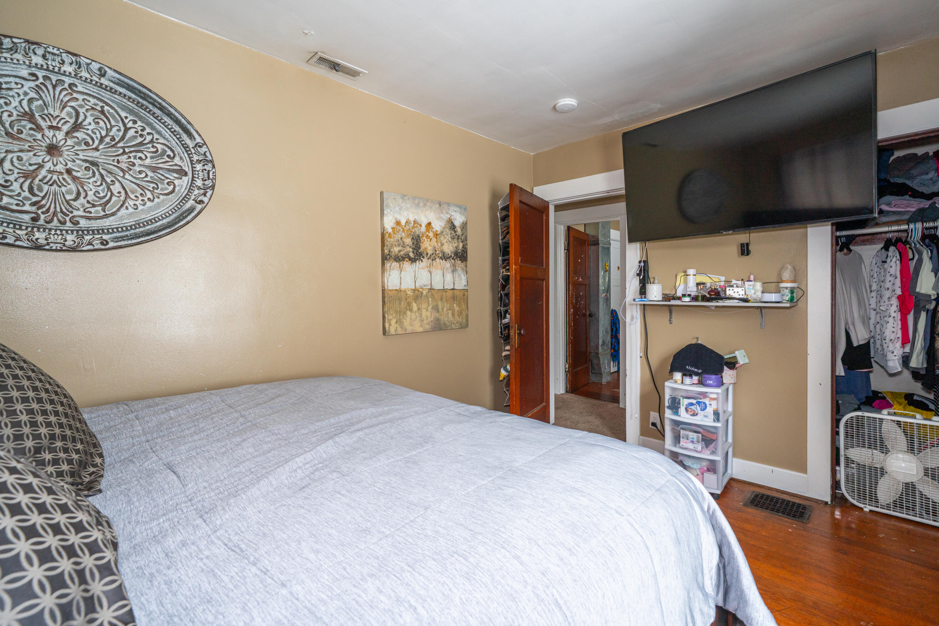 Sperling, Dayton, Ohio 45403