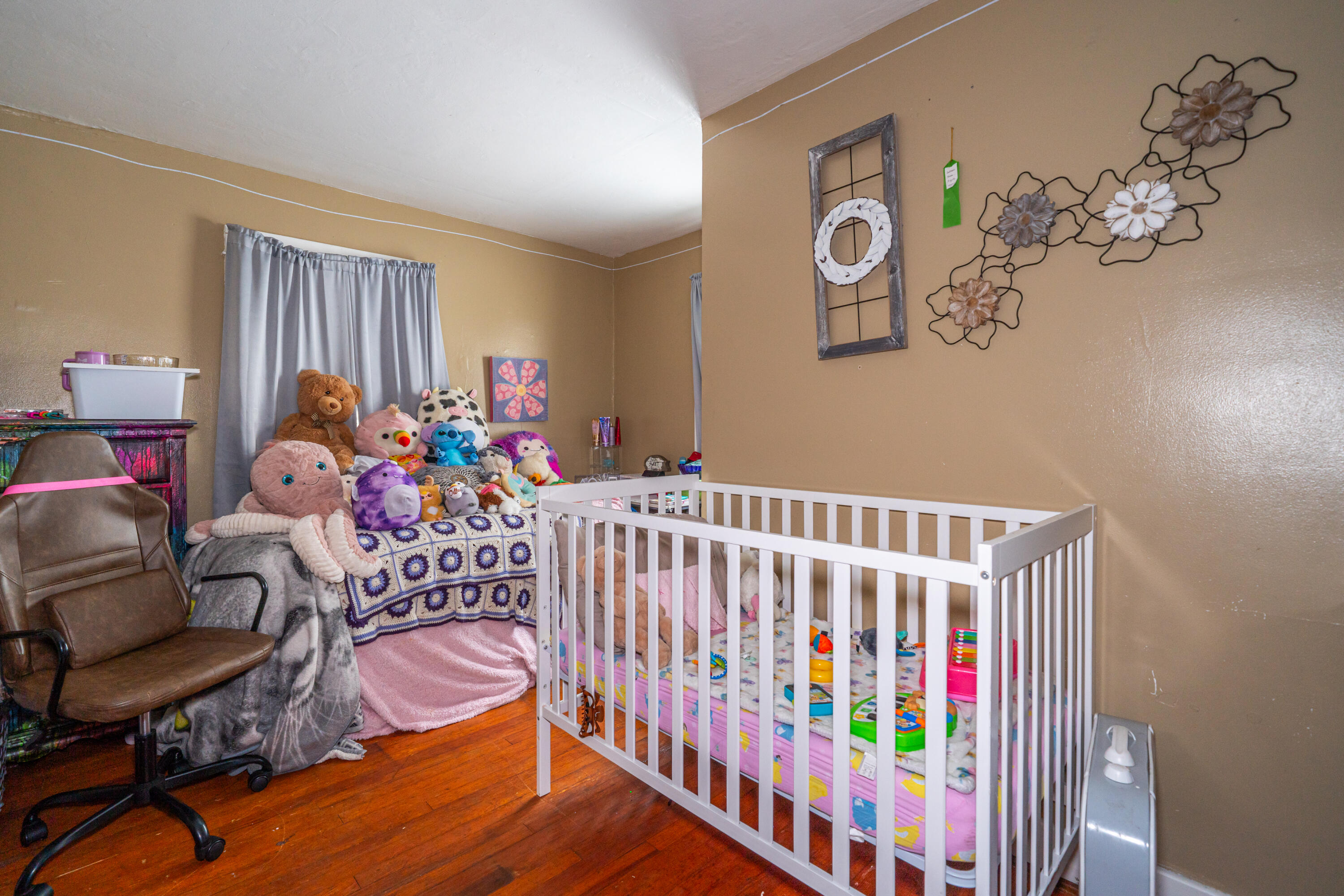 Sperling, Dayton, Ohio 45403