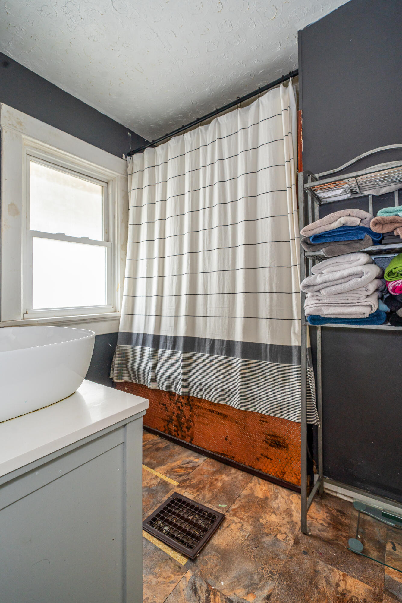 Sperling, Dayton, Ohio 45403
