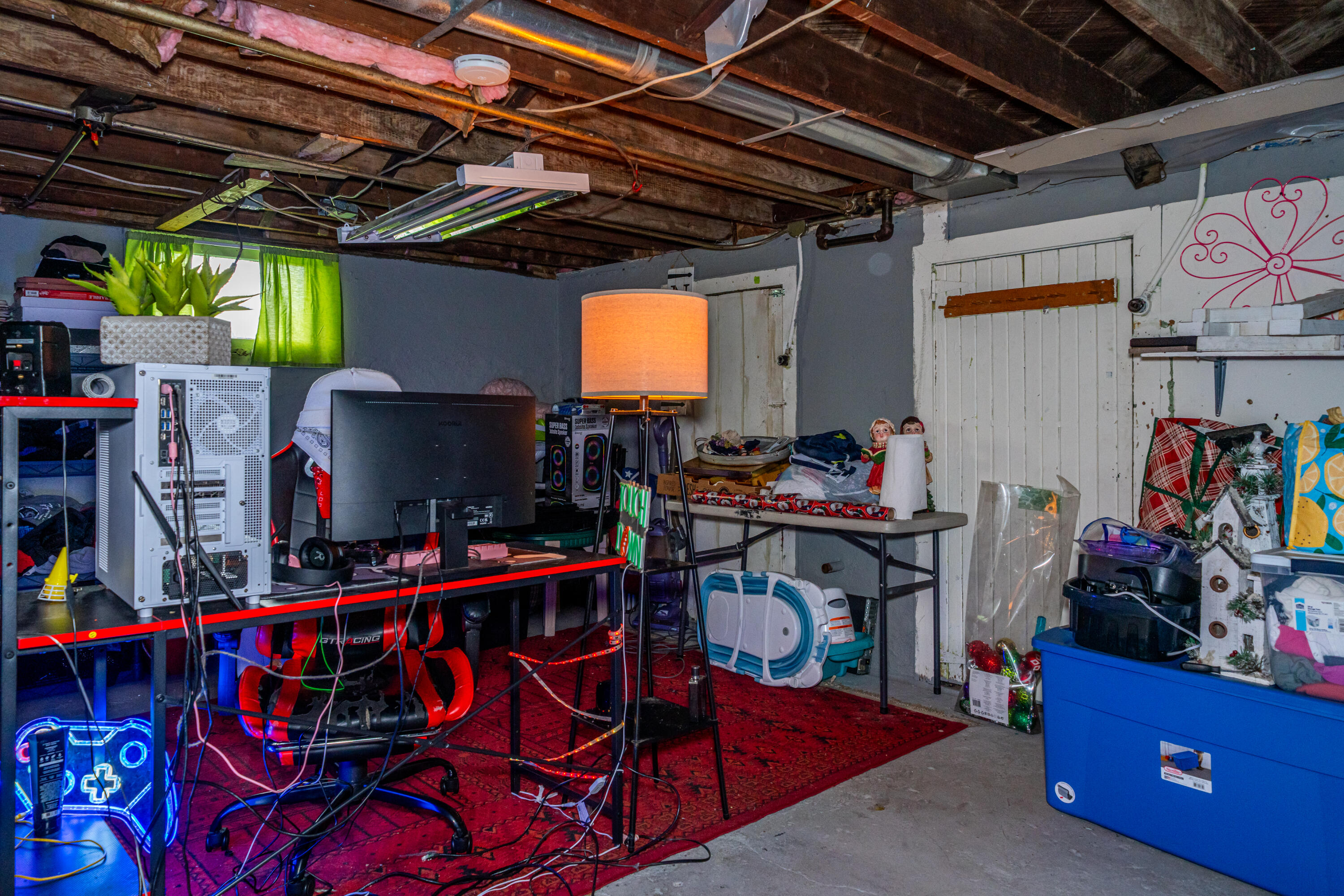 Sperling, Dayton, Ohio 45403