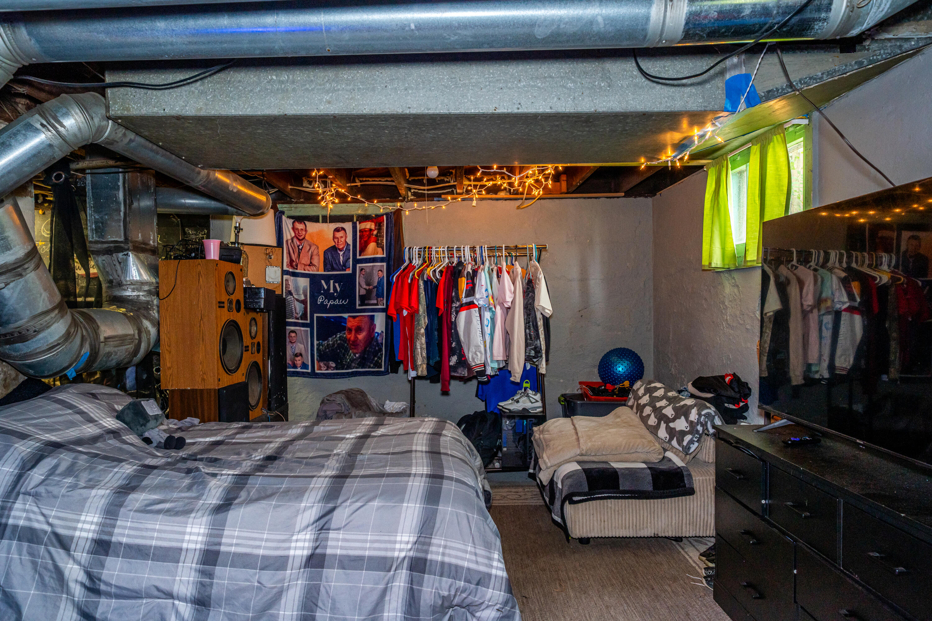 Sperling, Dayton, Ohio 45403