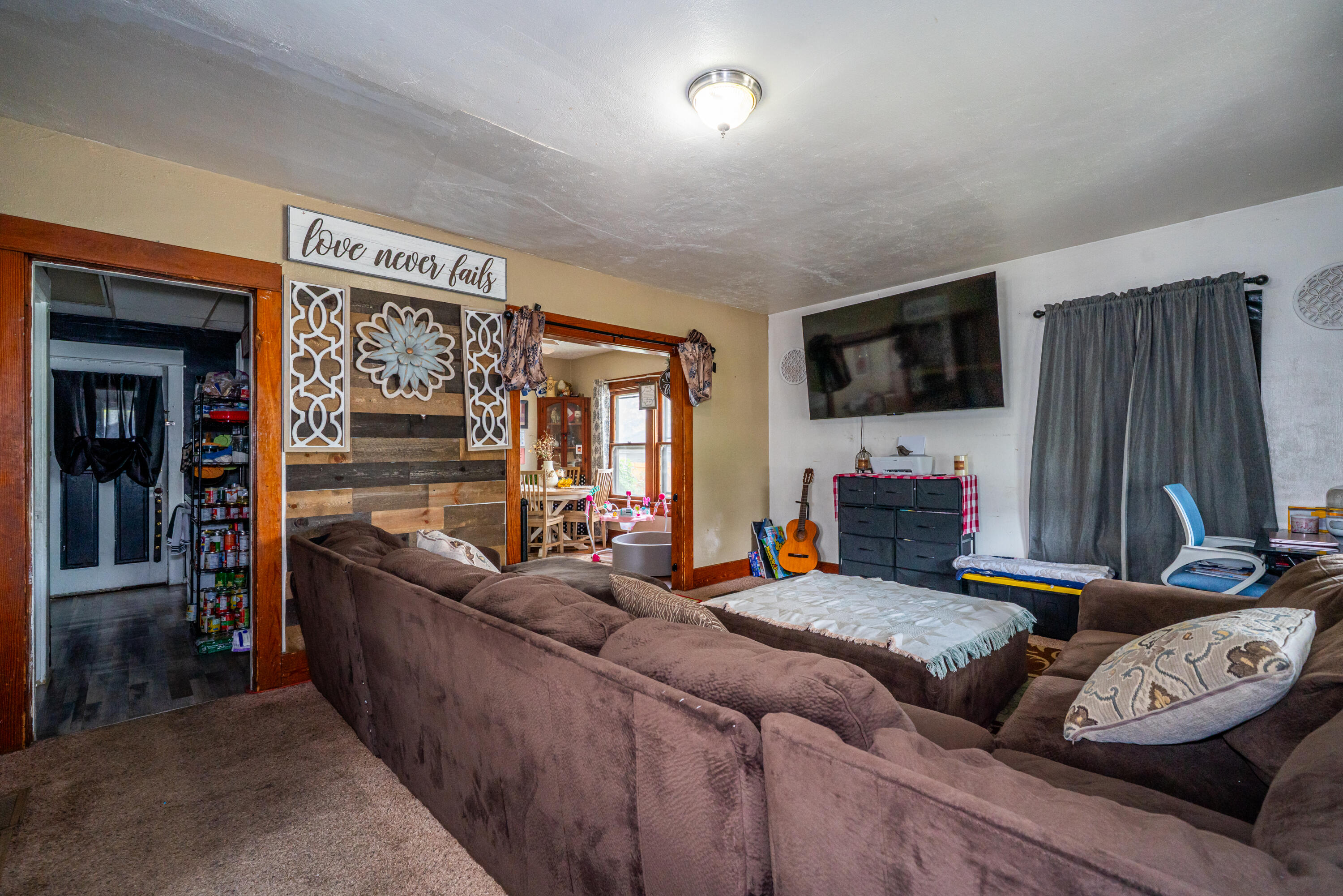 Sperling, Dayton, Ohio 45403