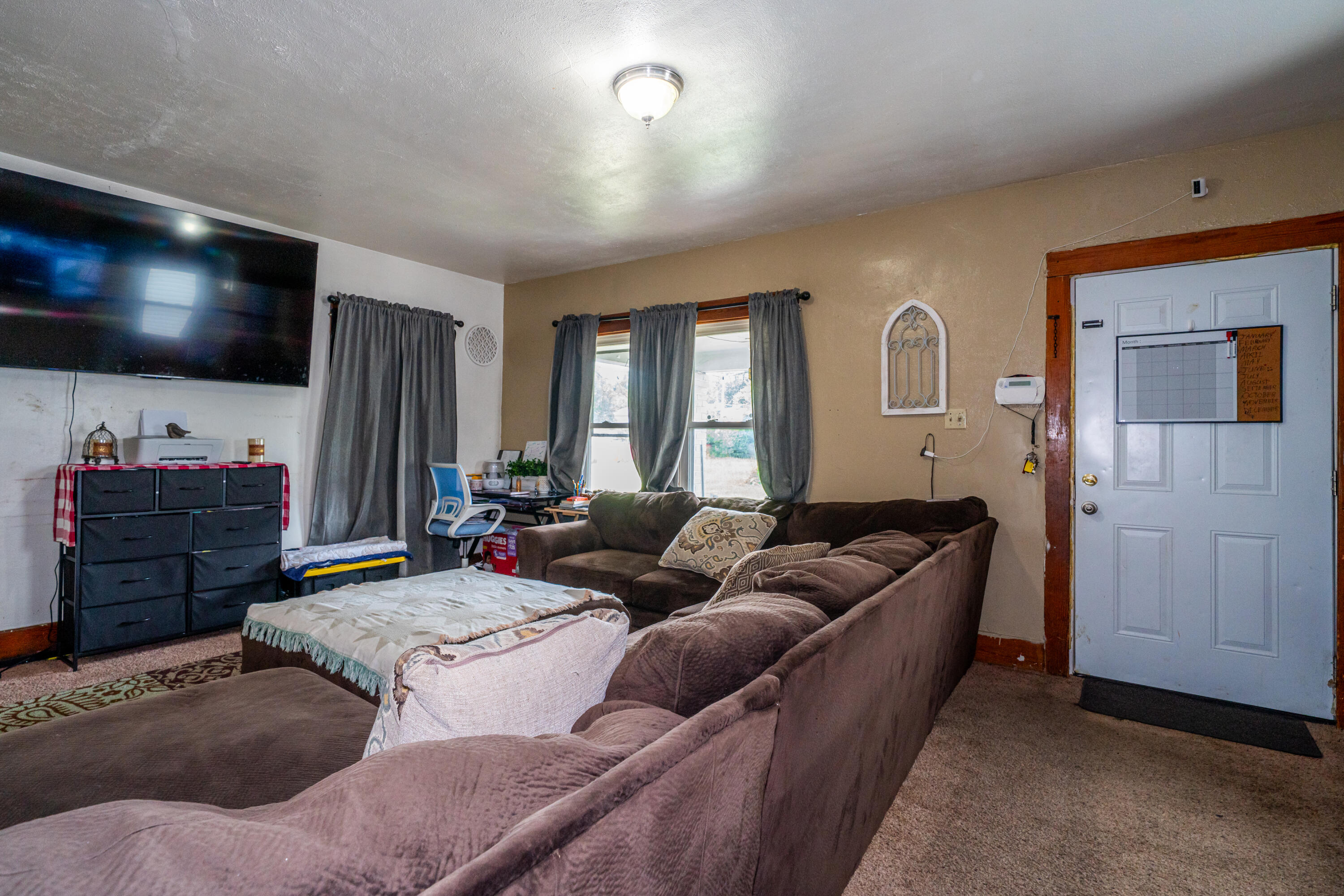 Sperling, Dayton, Ohio 45403