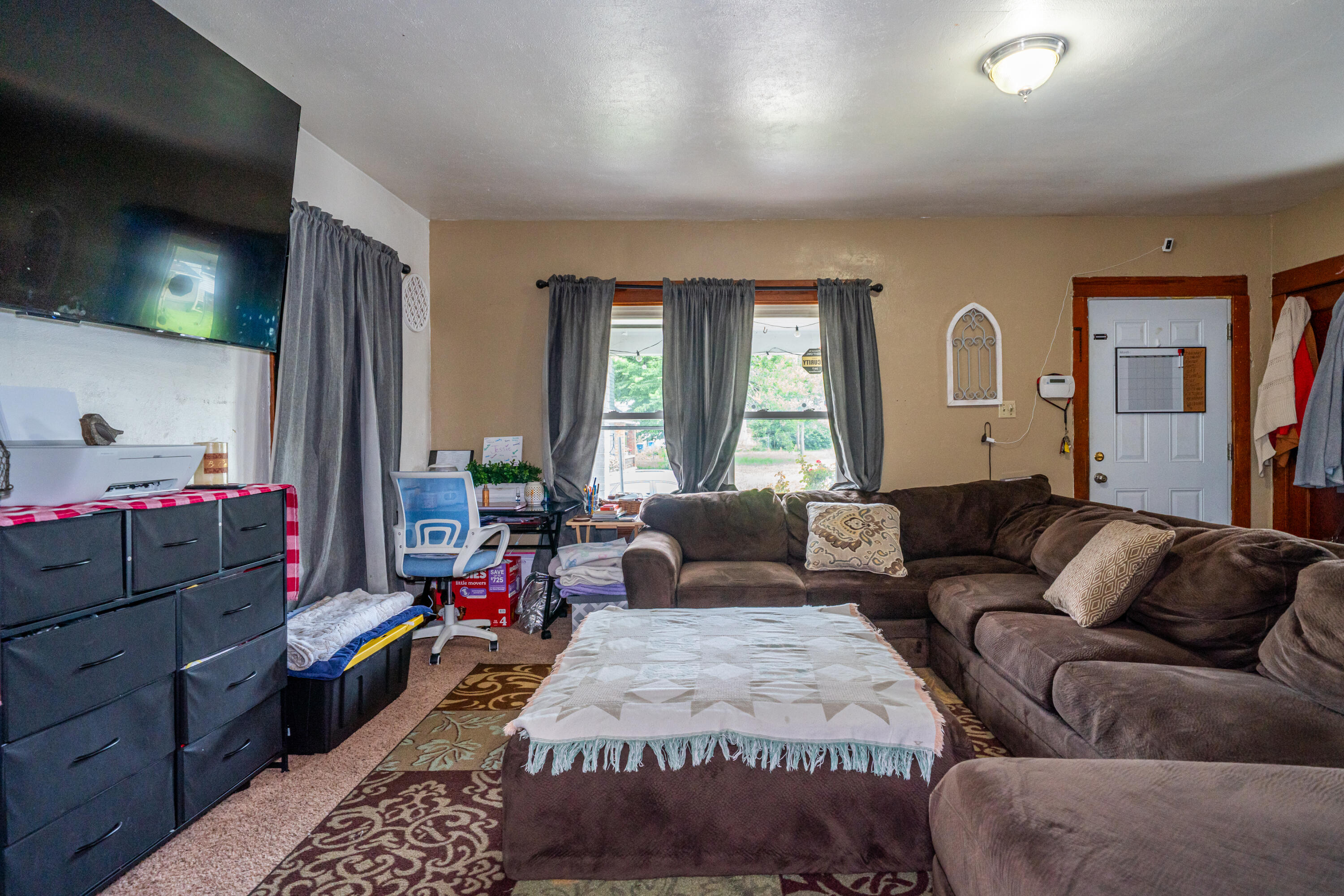 Sperling, Dayton, Ohio 45403