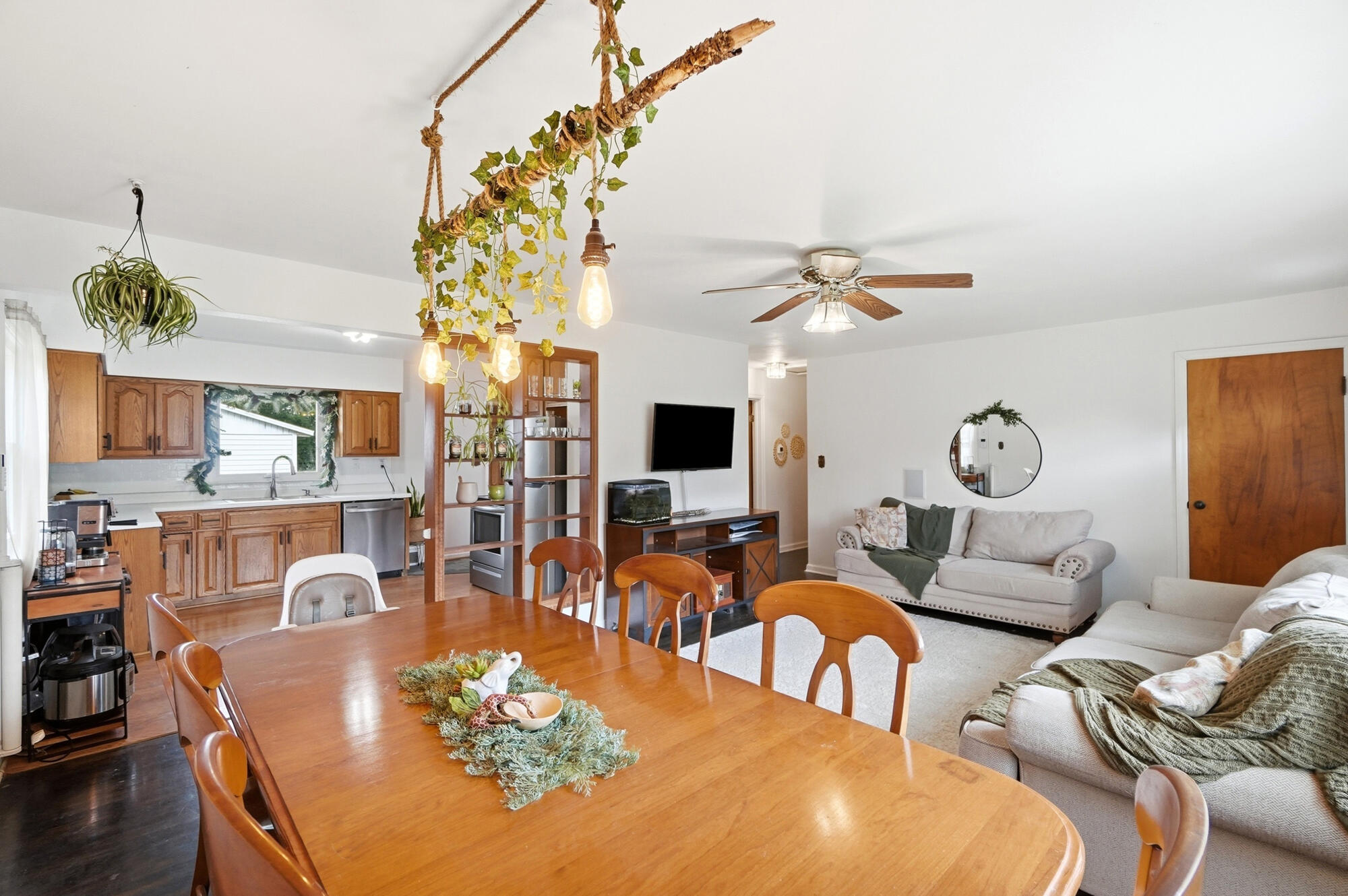 719 Lawnview, Springfield, Ohio 45505