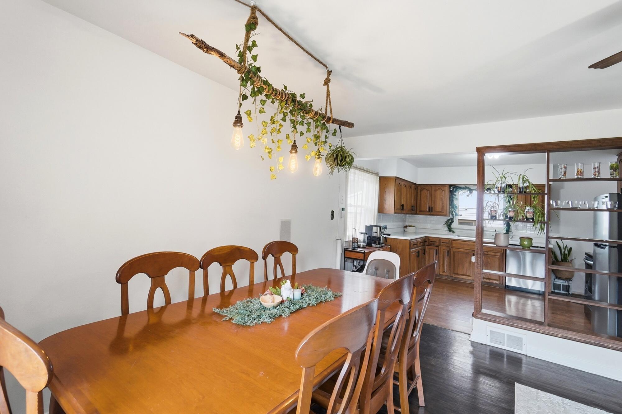719 Lawnview, Springfield, Ohio 45505