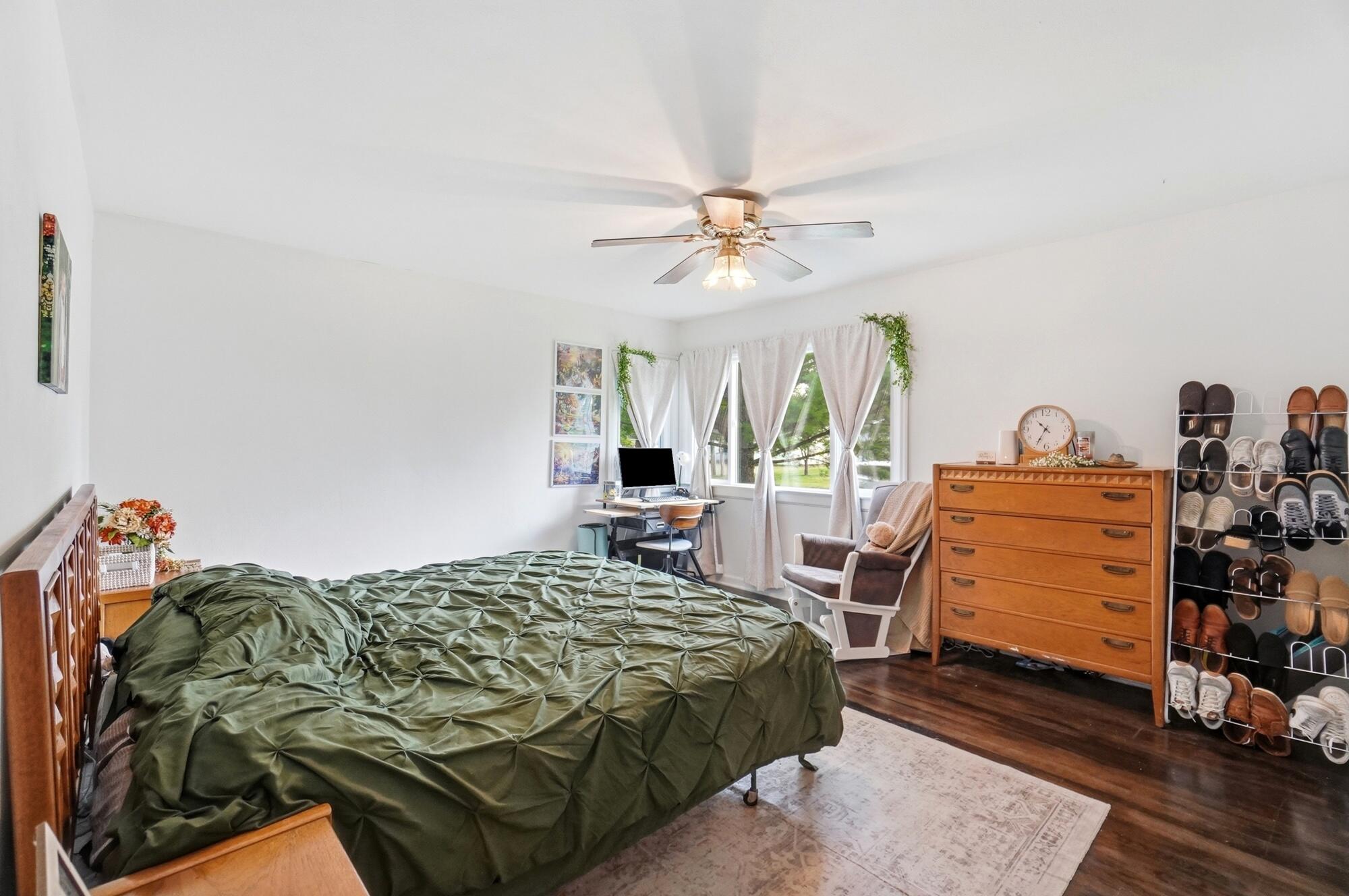 719 Lawnview, Springfield, Ohio 45505
