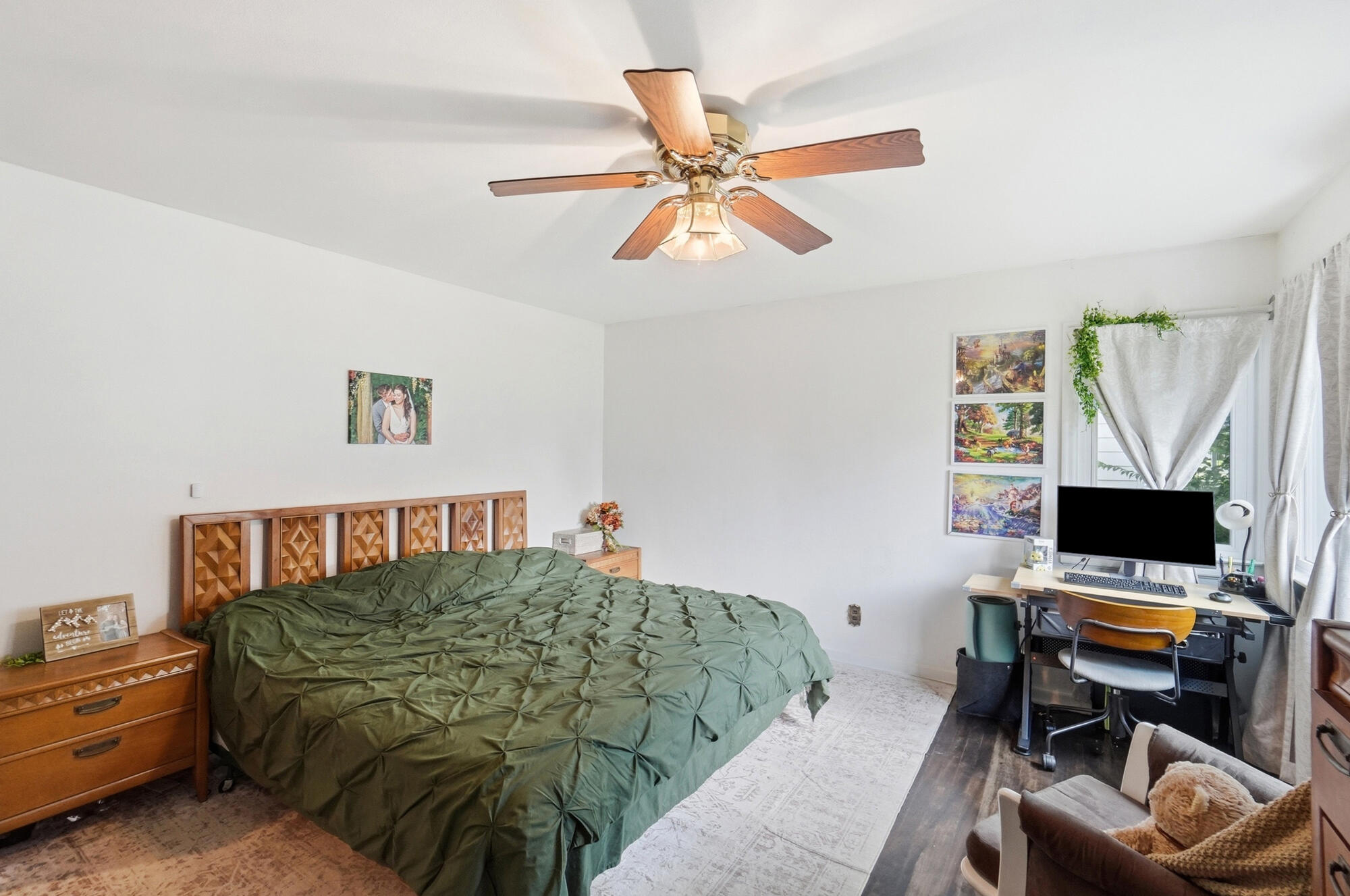 719 Lawnview, Springfield, Ohio 45505
