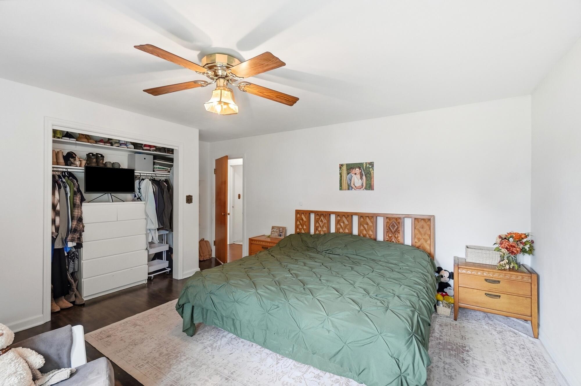 719 Lawnview, Springfield, Ohio 45505