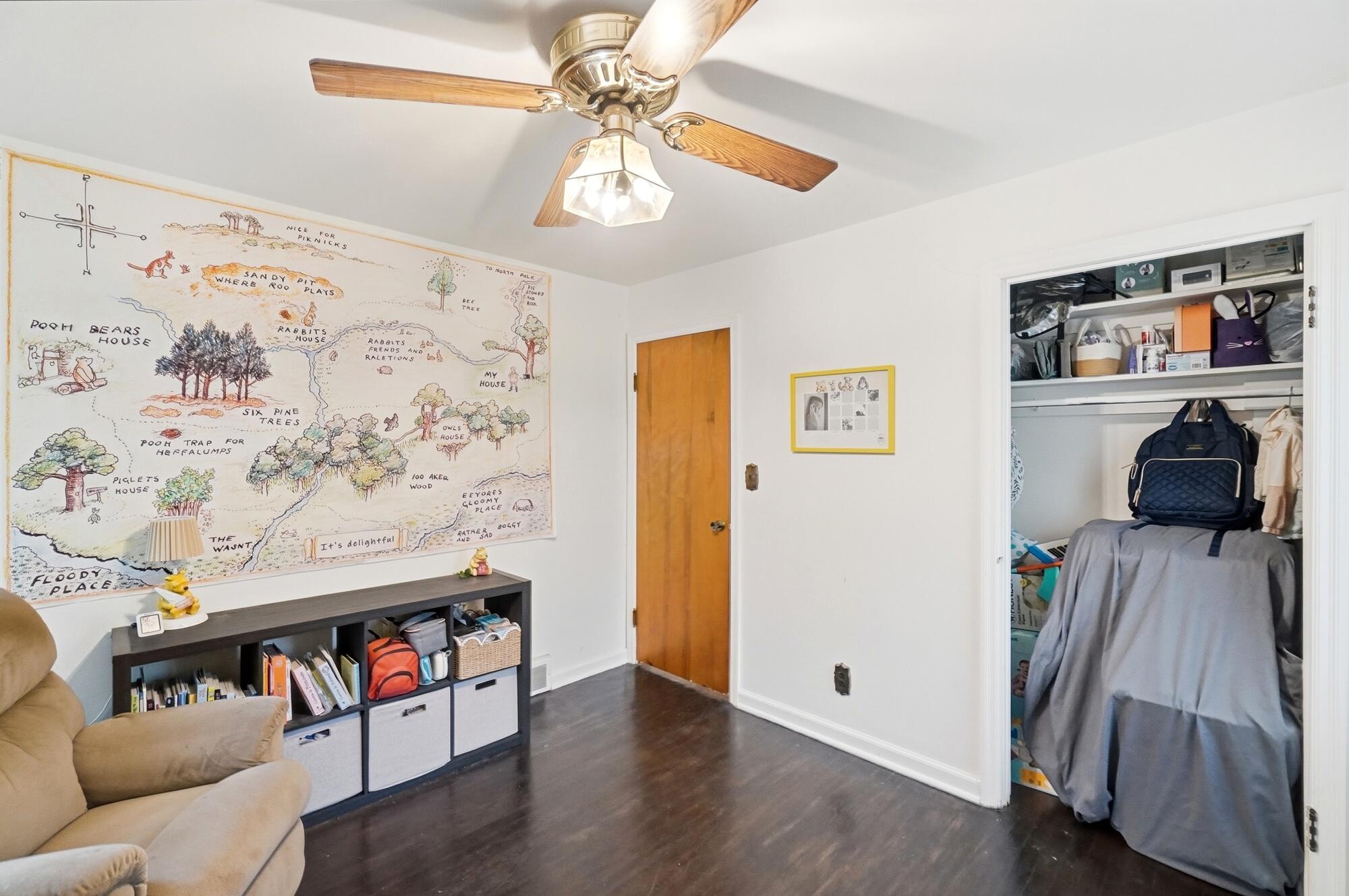 719 Lawnview, Springfield, Ohio 45505