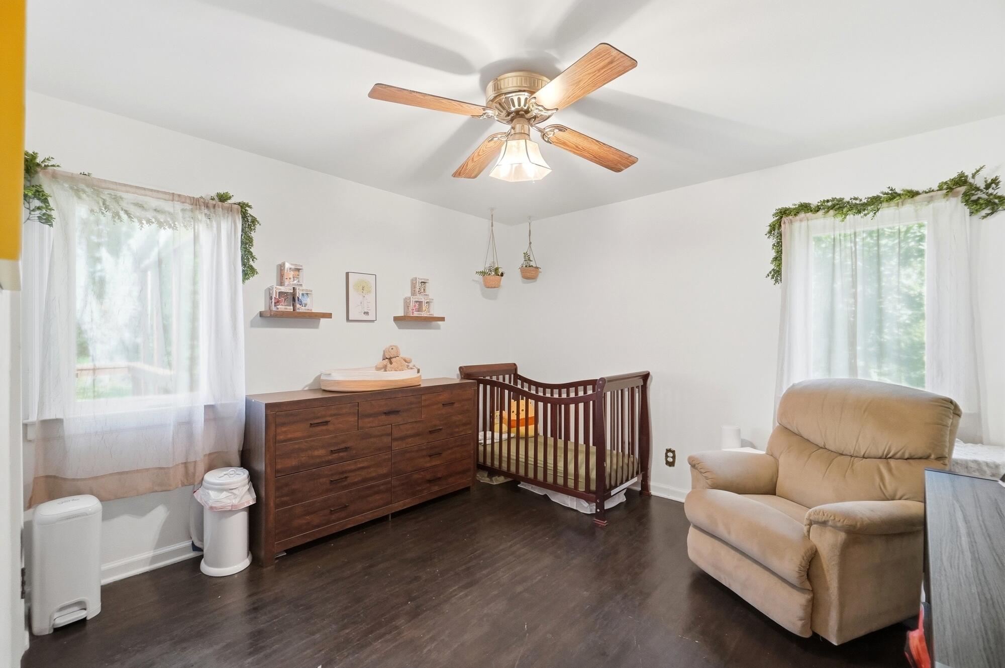 719 Lawnview, Springfield, Ohio 45505