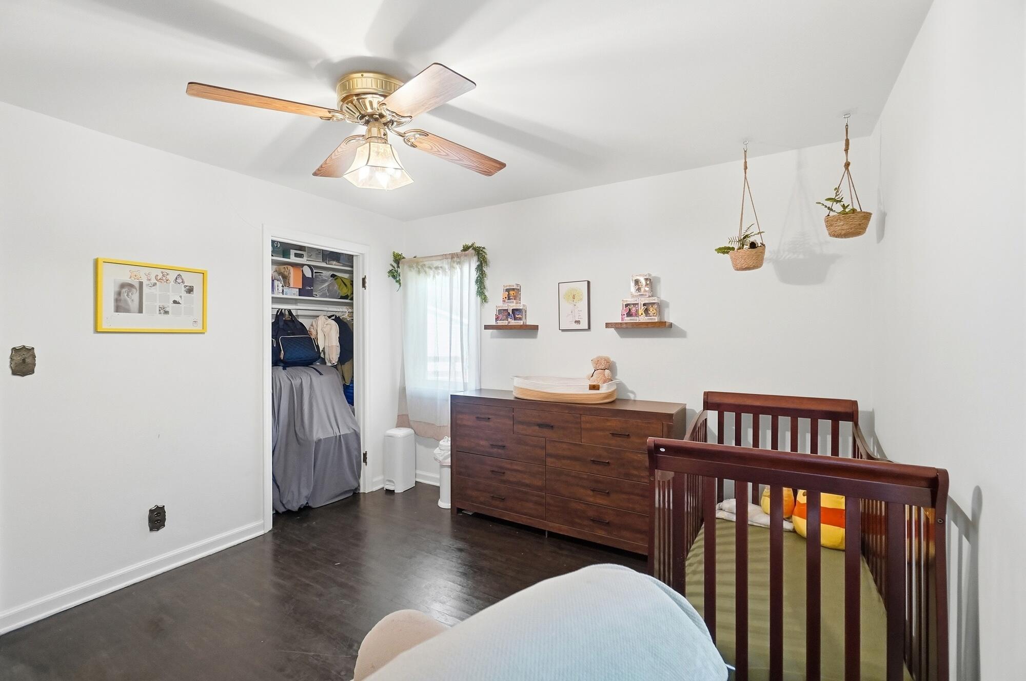 719 Lawnview, Springfield, Ohio 45505