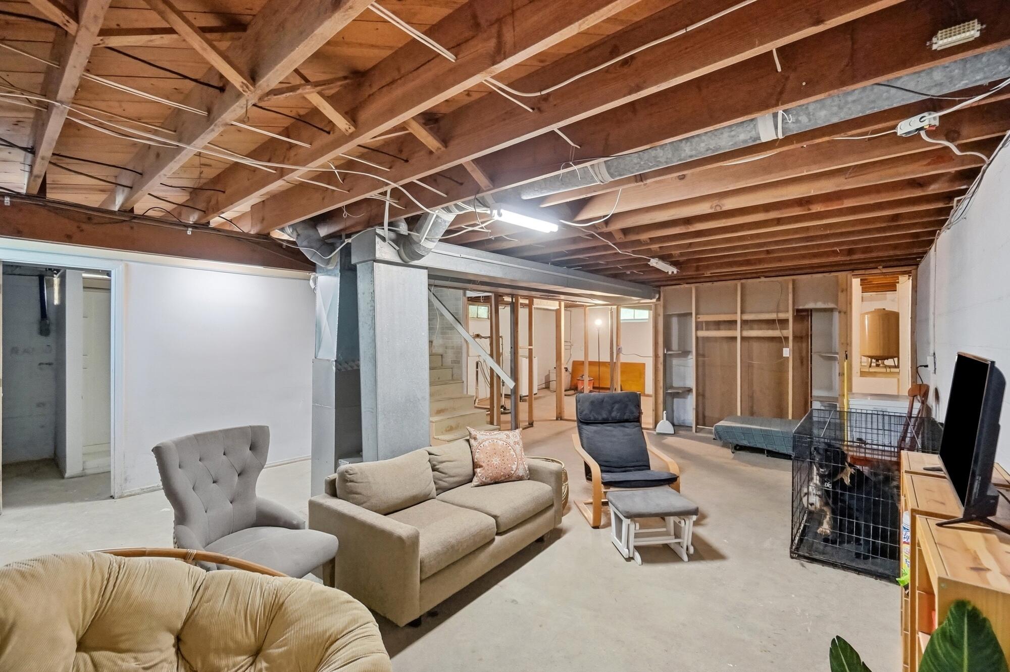 719 Lawnview, Springfield, Ohio 45505
