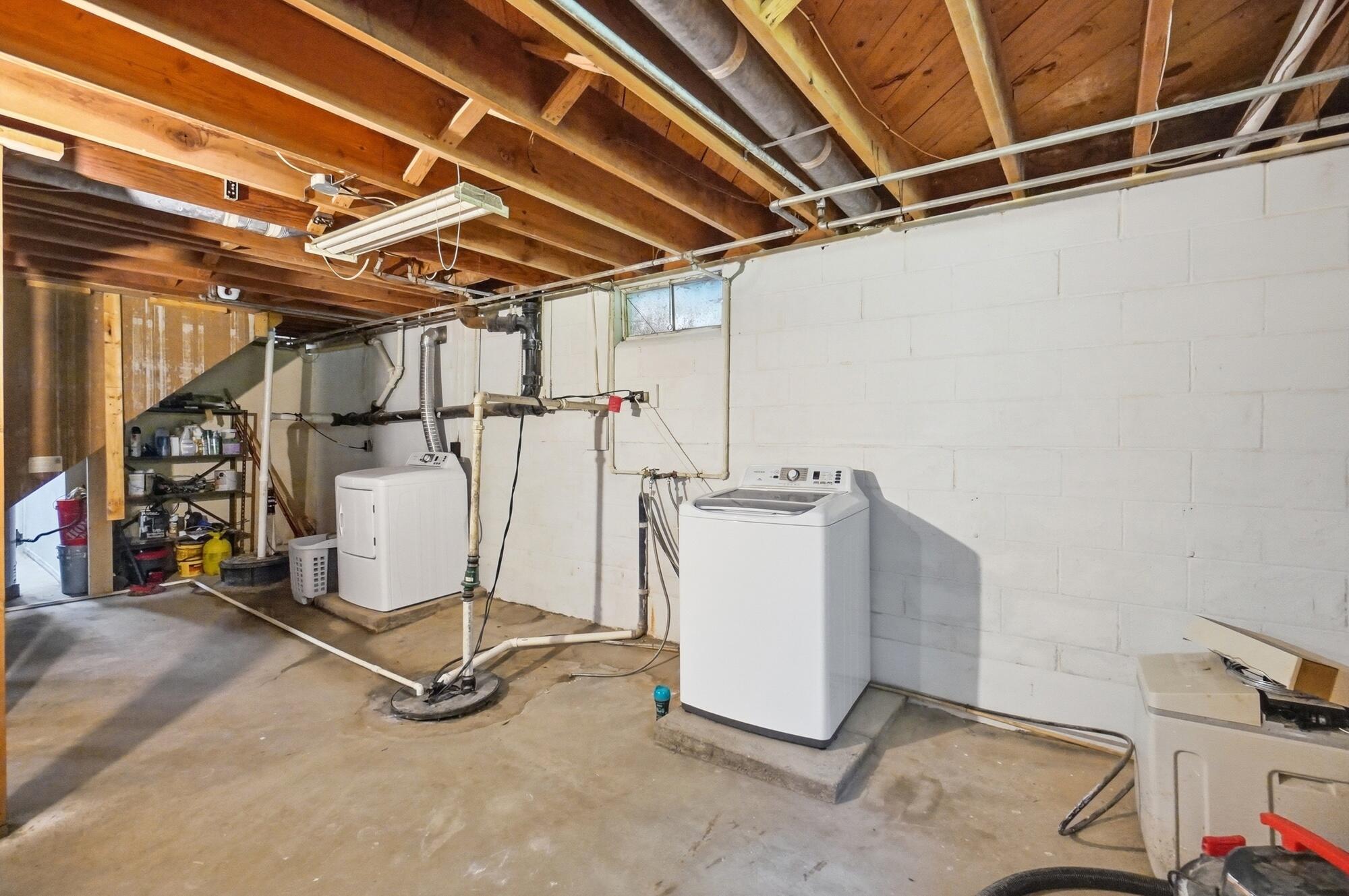 719 Lawnview, Springfield, Ohio 45505