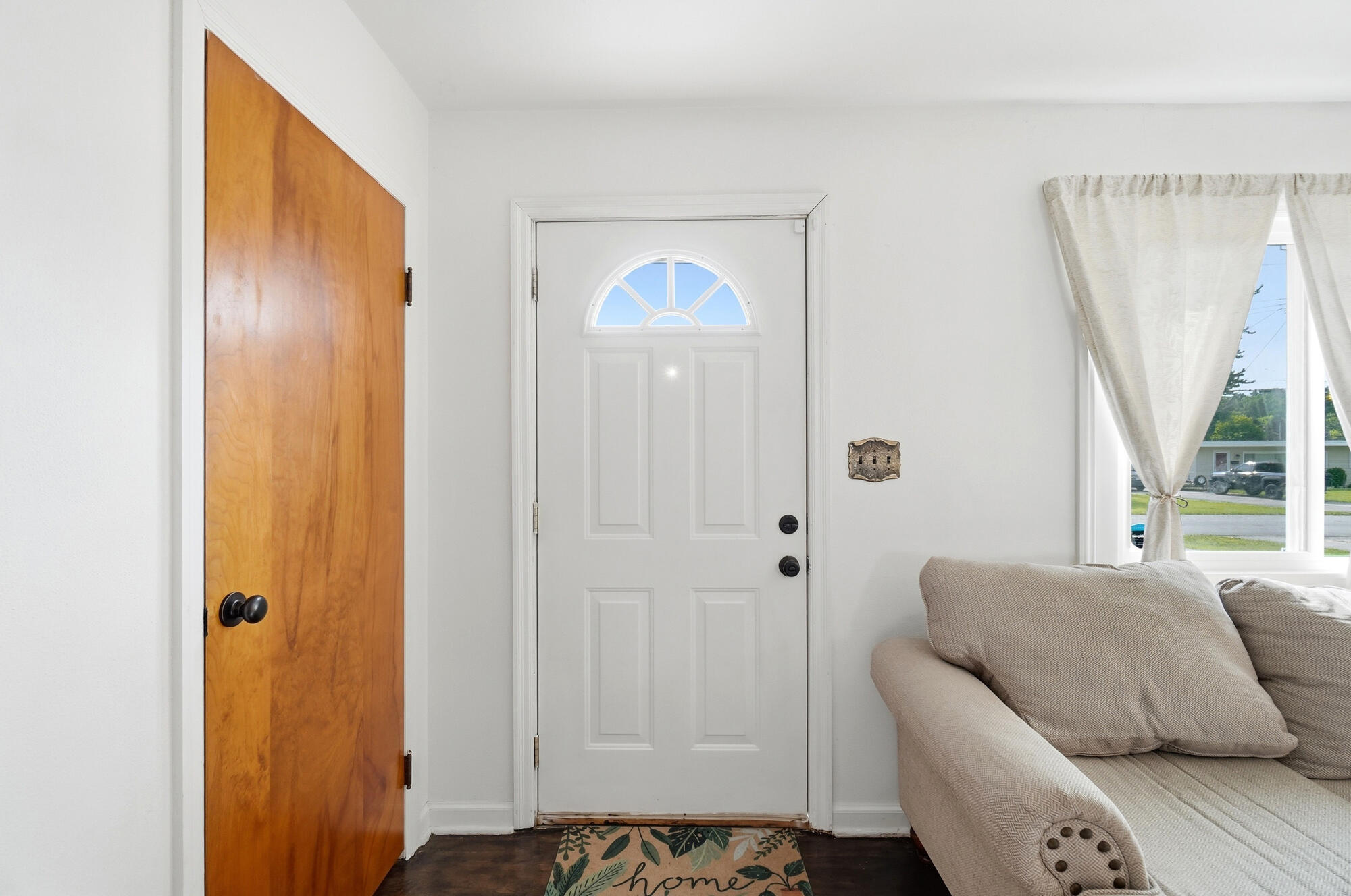 719 Lawnview, Springfield, Ohio 45505