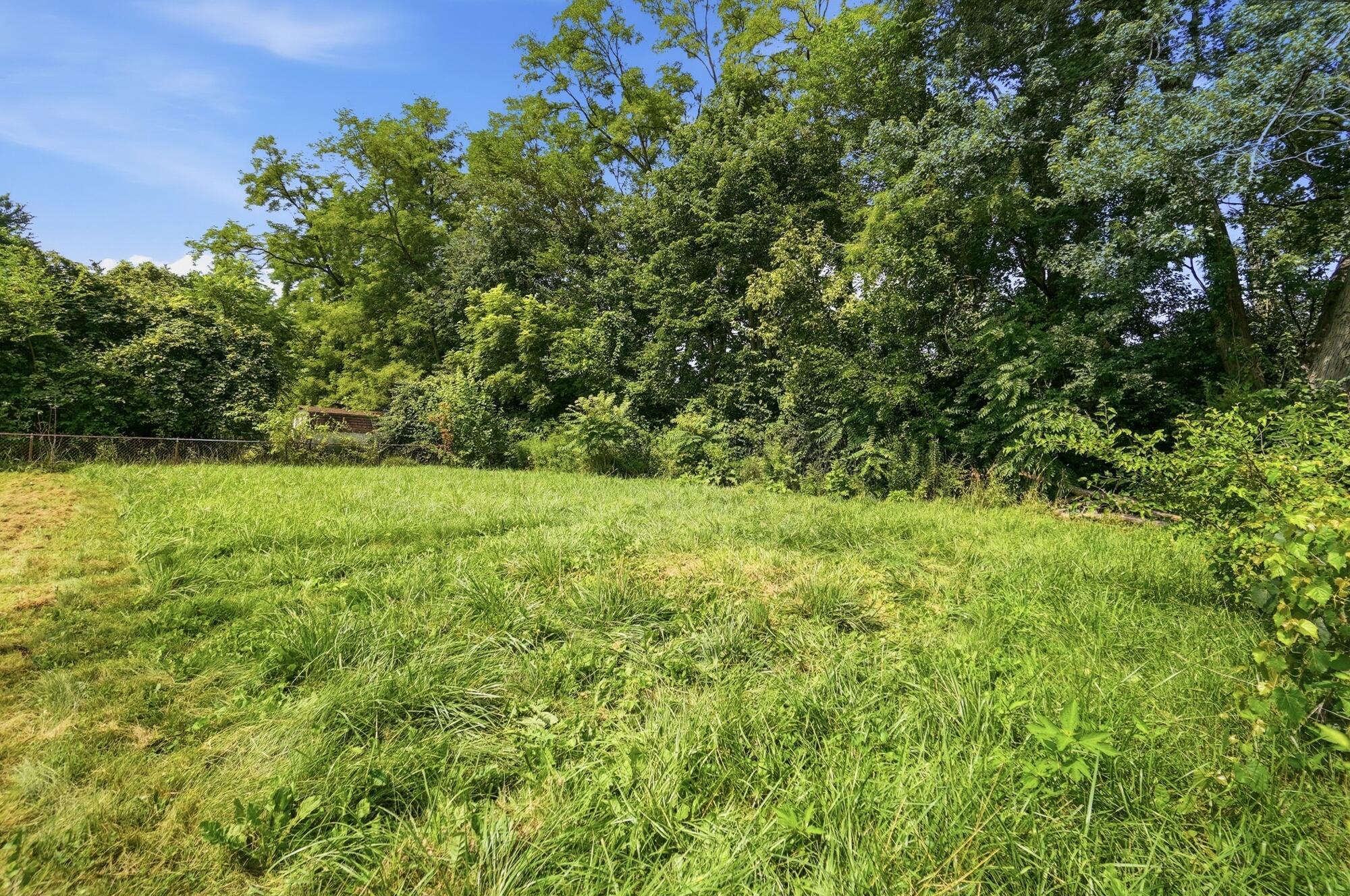 719 Lawnview, Springfield, Ohio 45505