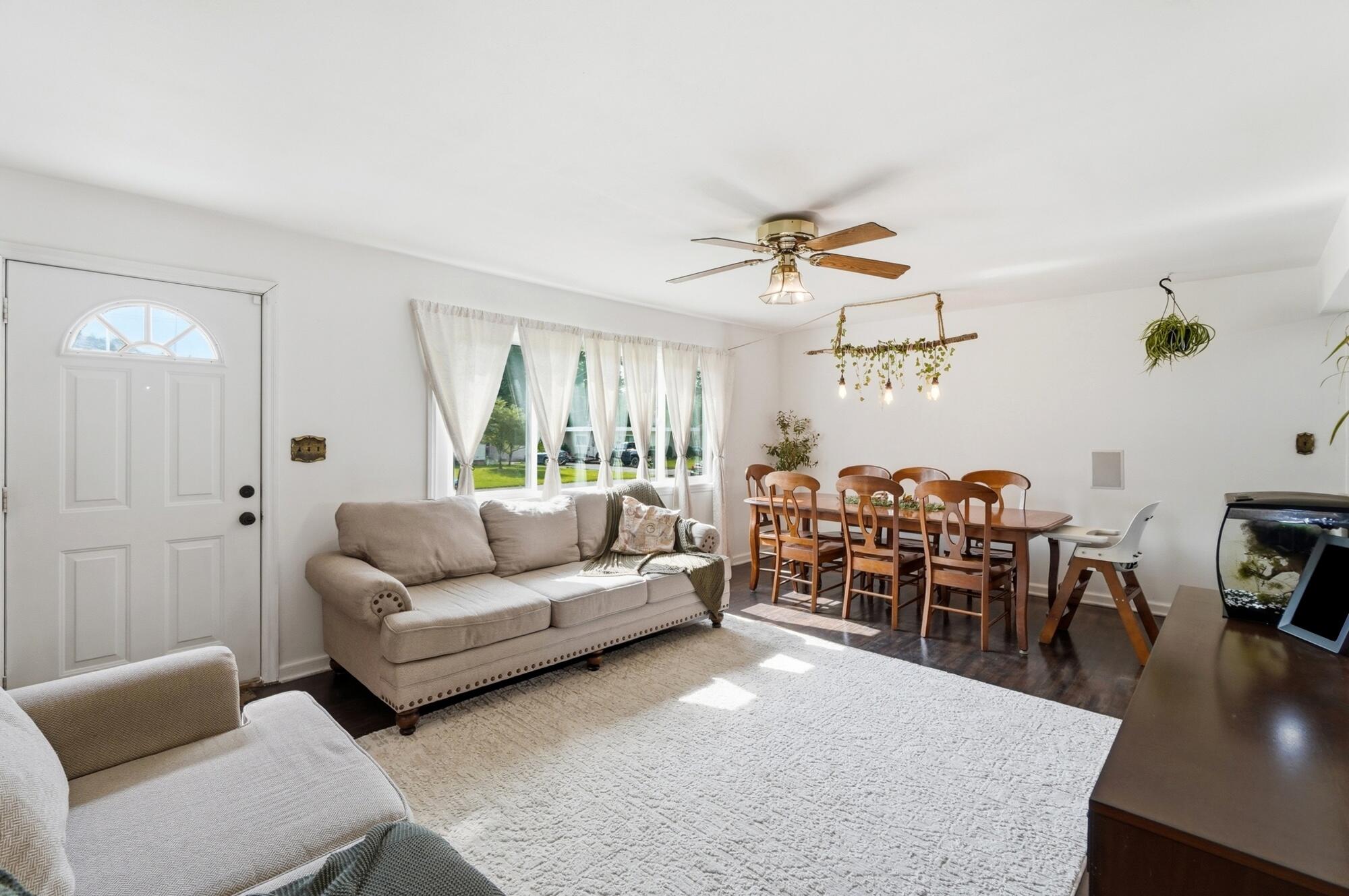 719 Lawnview, Springfield, Ohio 45505