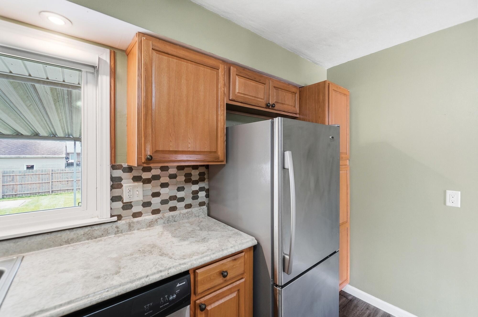 1380 Chelsea, Troy, Ohio 45373