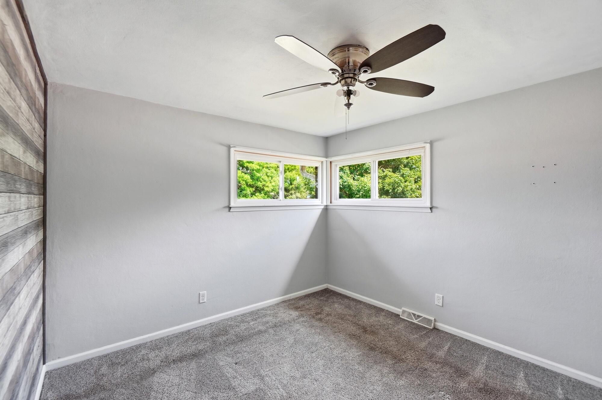 1380 Chelsea, Troy, Ohio 45373