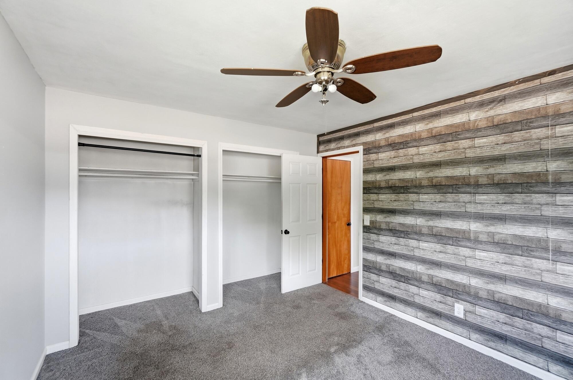 1380 Chelsea, Troy, Ohio 45373