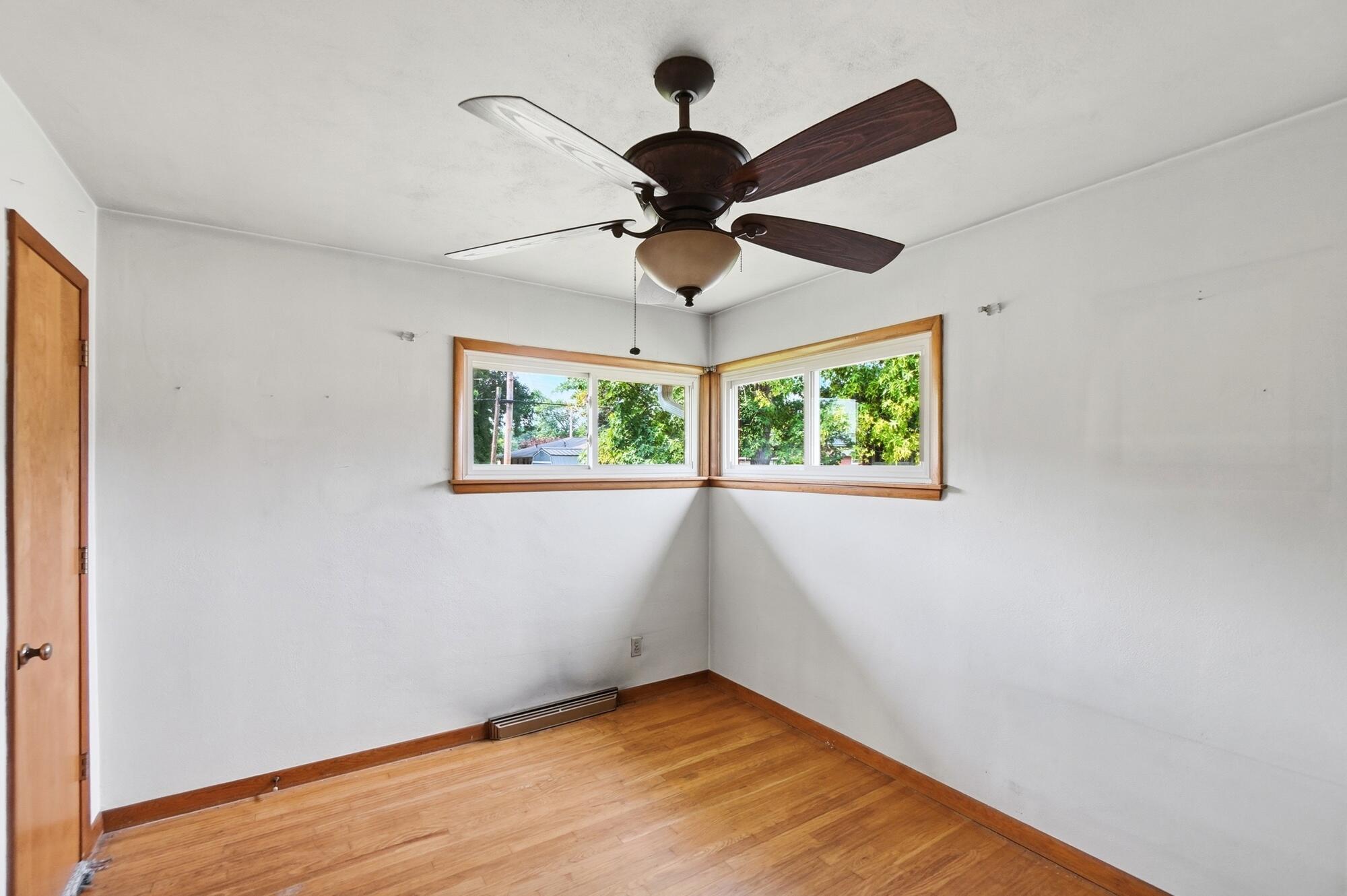 1380 Chelsea, Troy, Ohio 45373