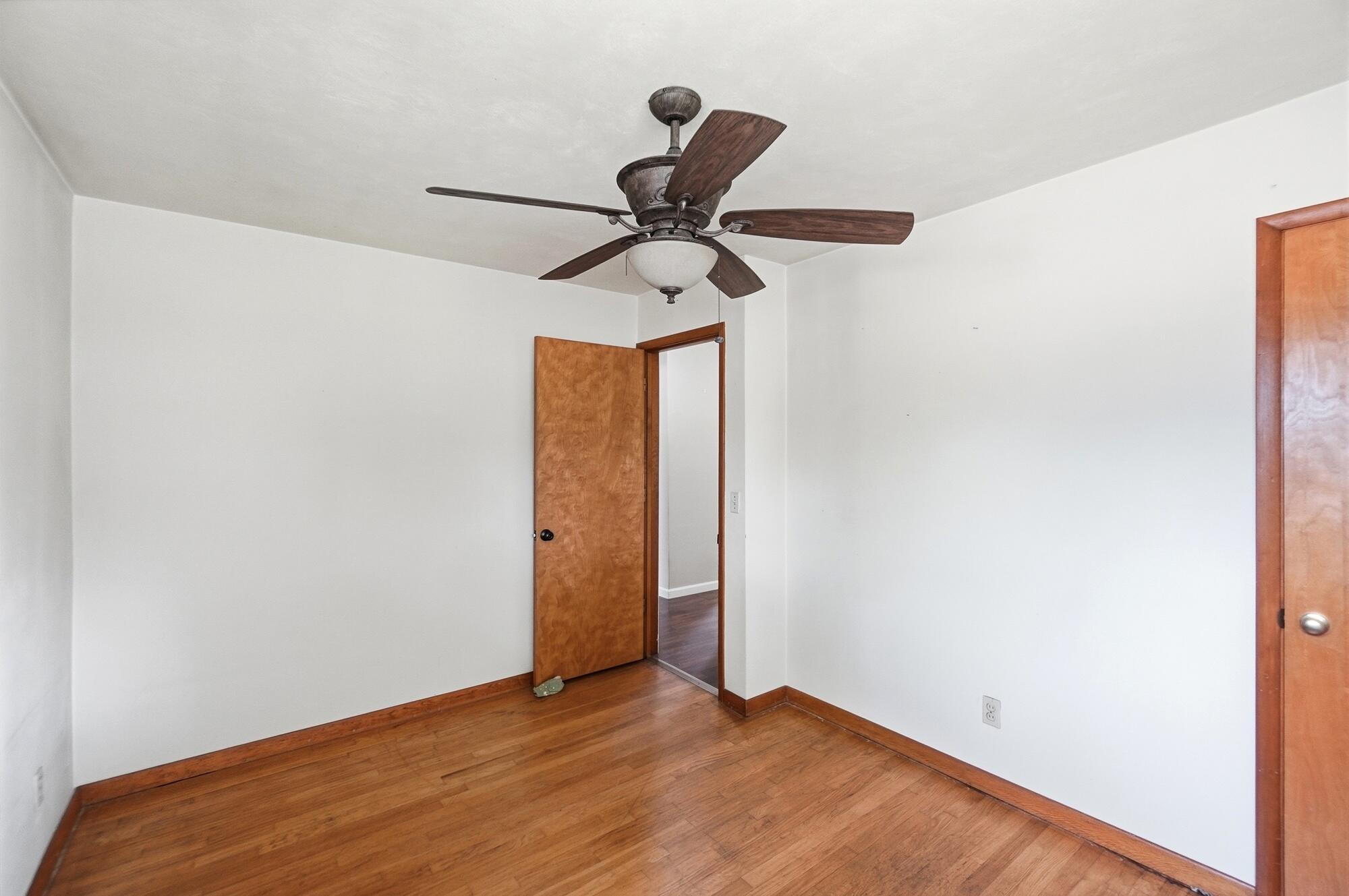 1380 Chelsea, Troy, Ohio 45373
