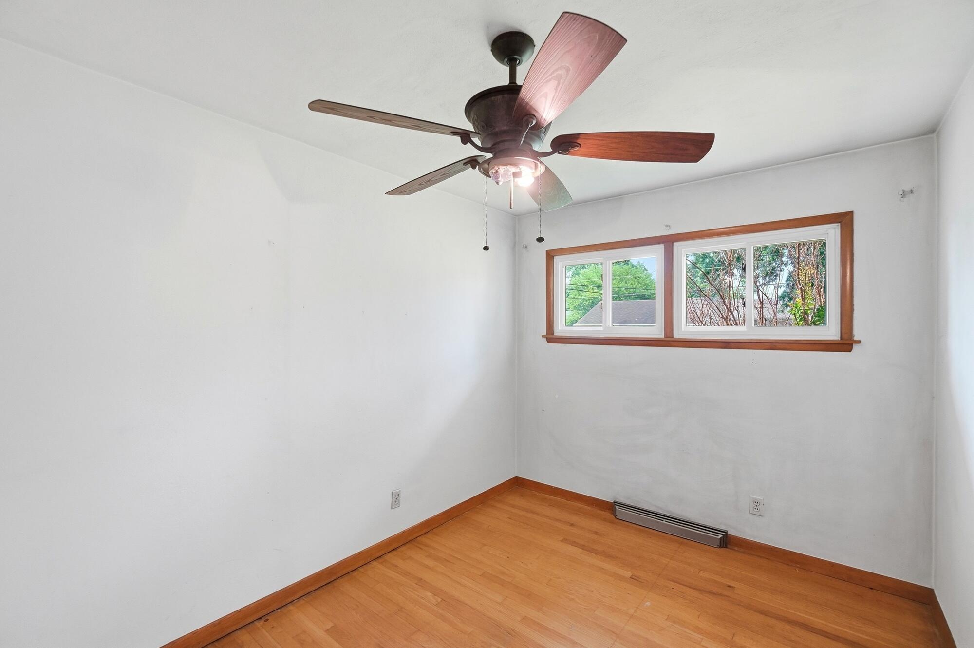 1380 Chelsea, Troy, Ohio 45373
