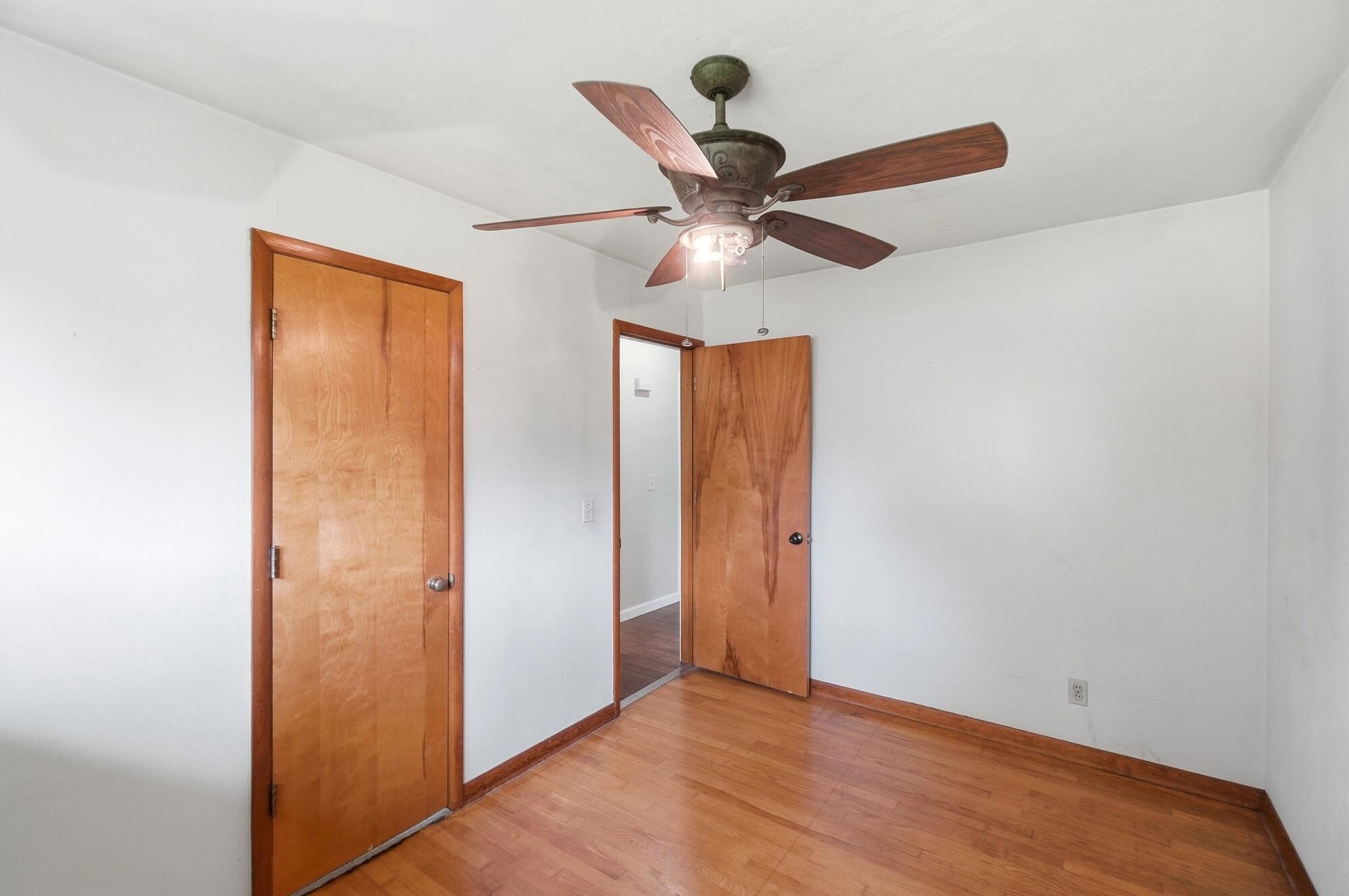 1380 Chelsea, Troy, Ohio 45373