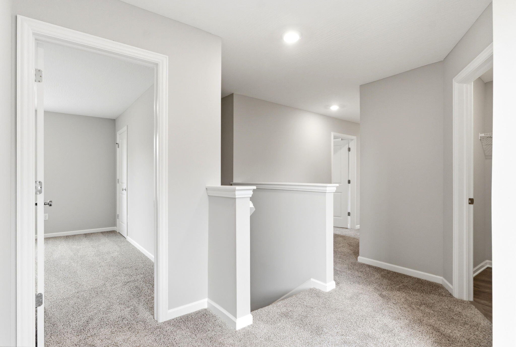 723 High, Urbana, Ohio 43078