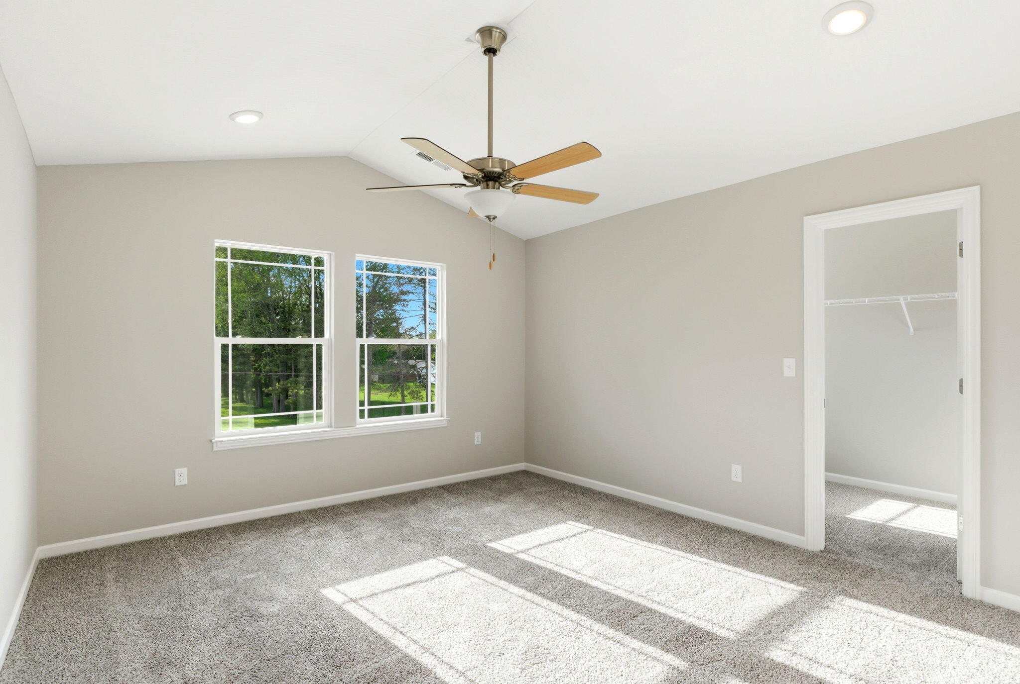 723 High, Urbana, Ohio 43078