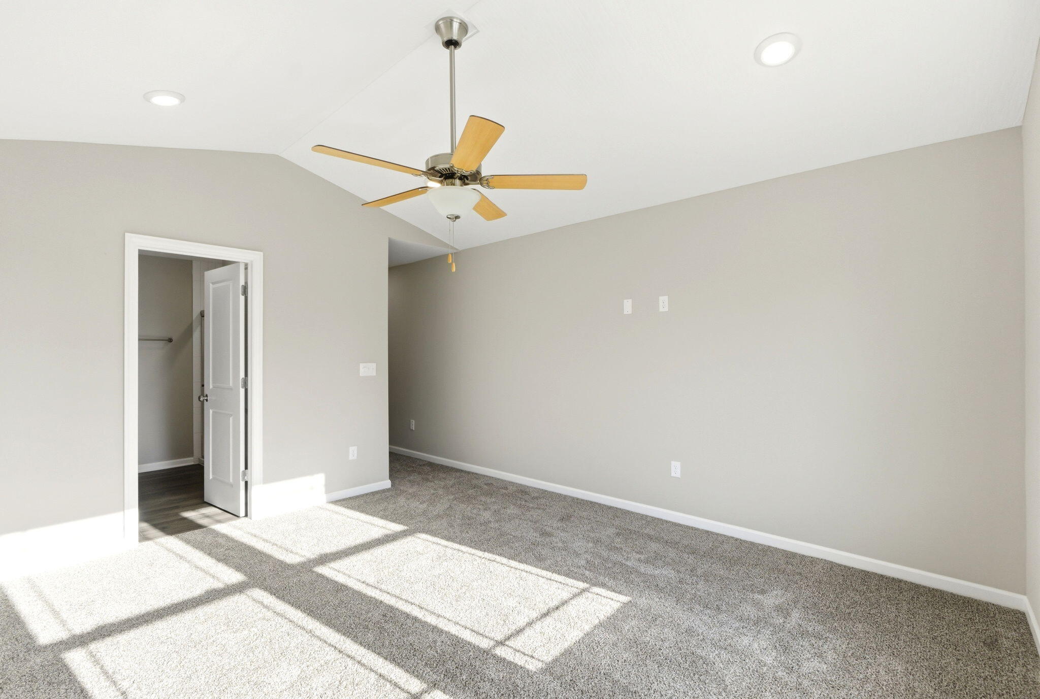 723 High, Urbana, Ohio 43078