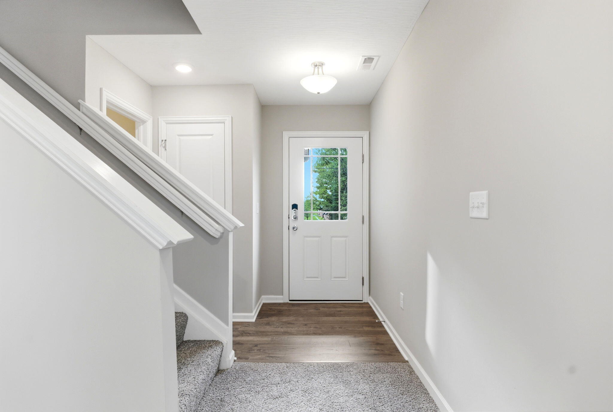 723 High, Urbana, Ohio 43078
