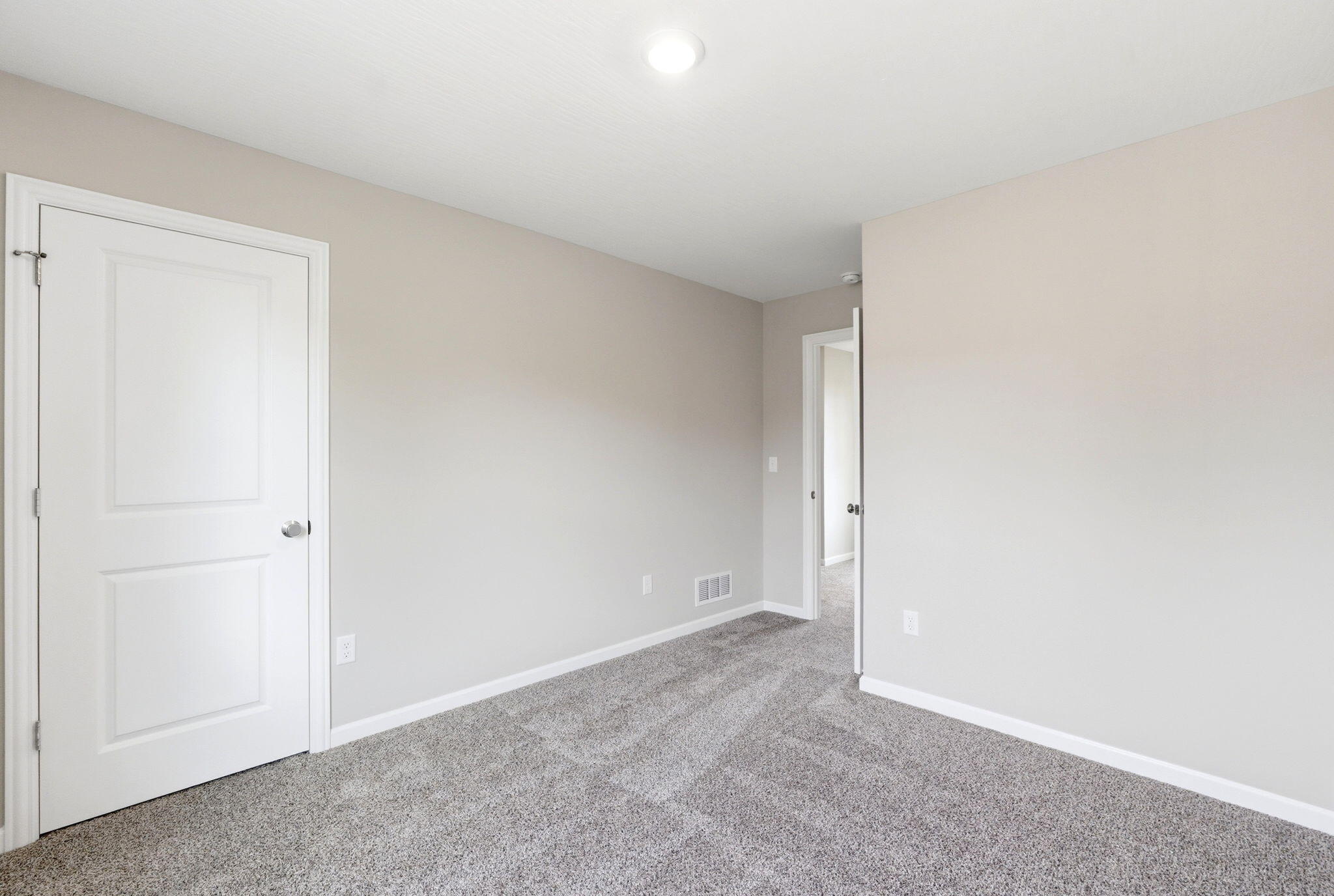 723 High, Urbana, Ohio 43078