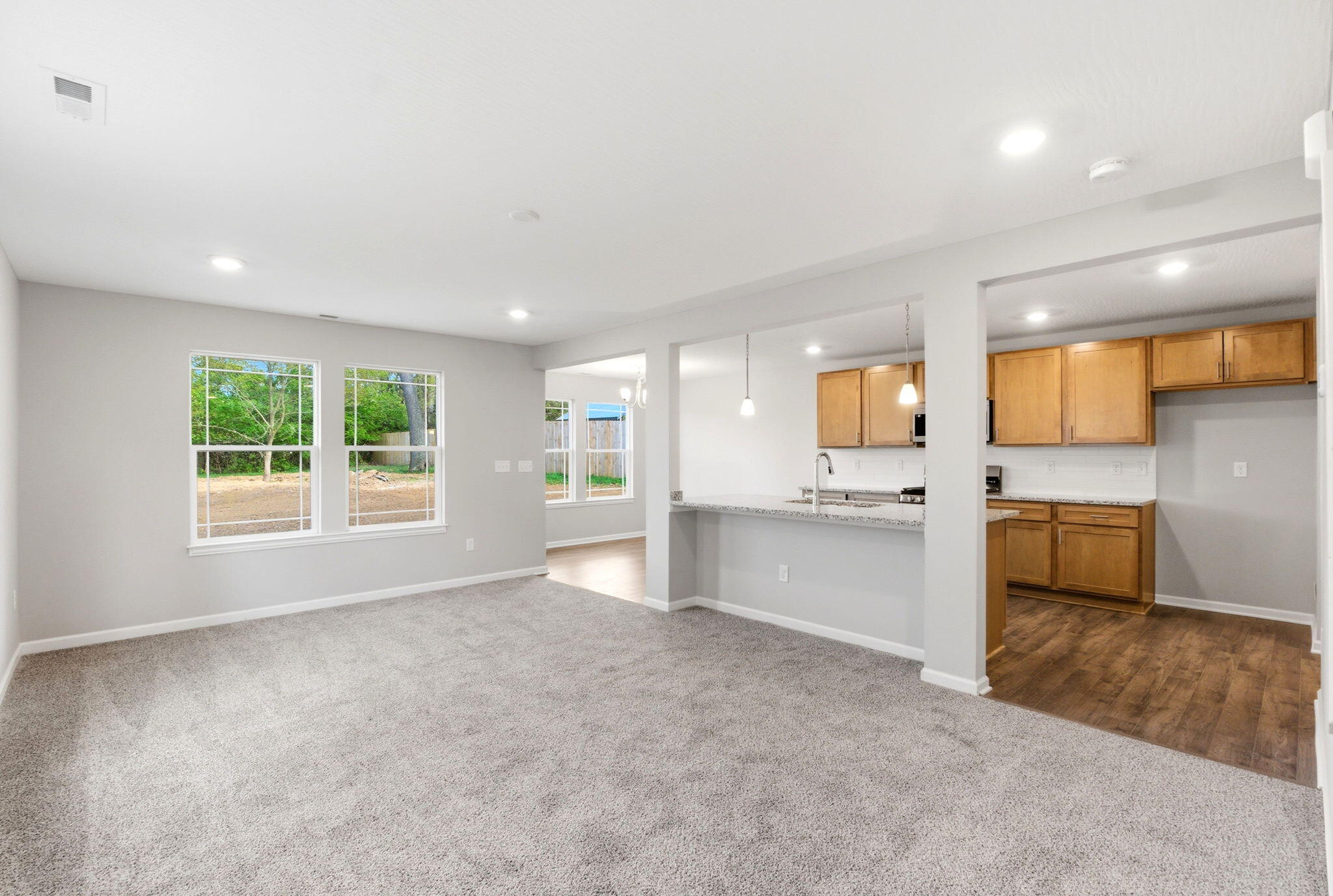 723 High, Urbana, Ohio 43078