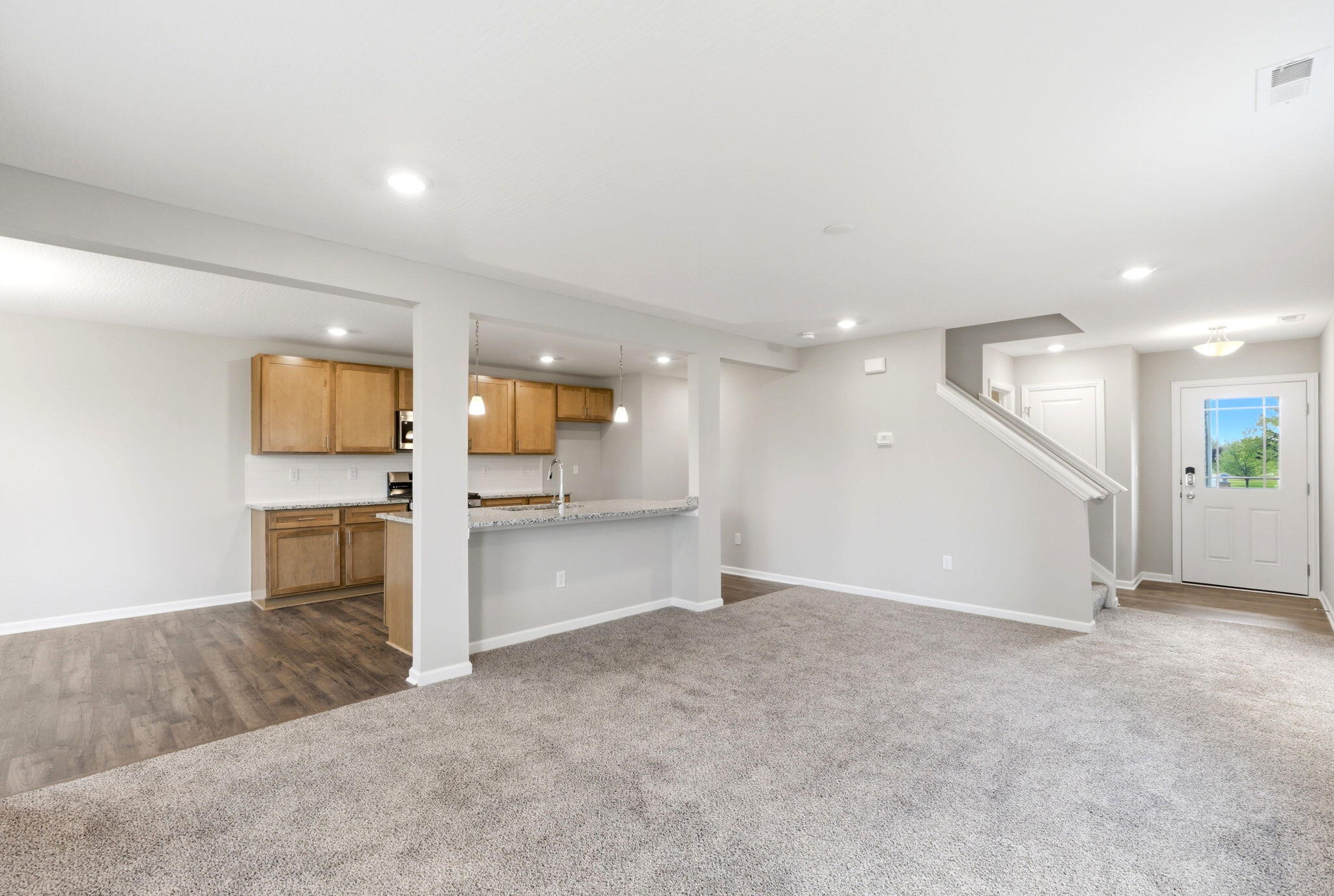723 High, Urbana, Ohio 43078