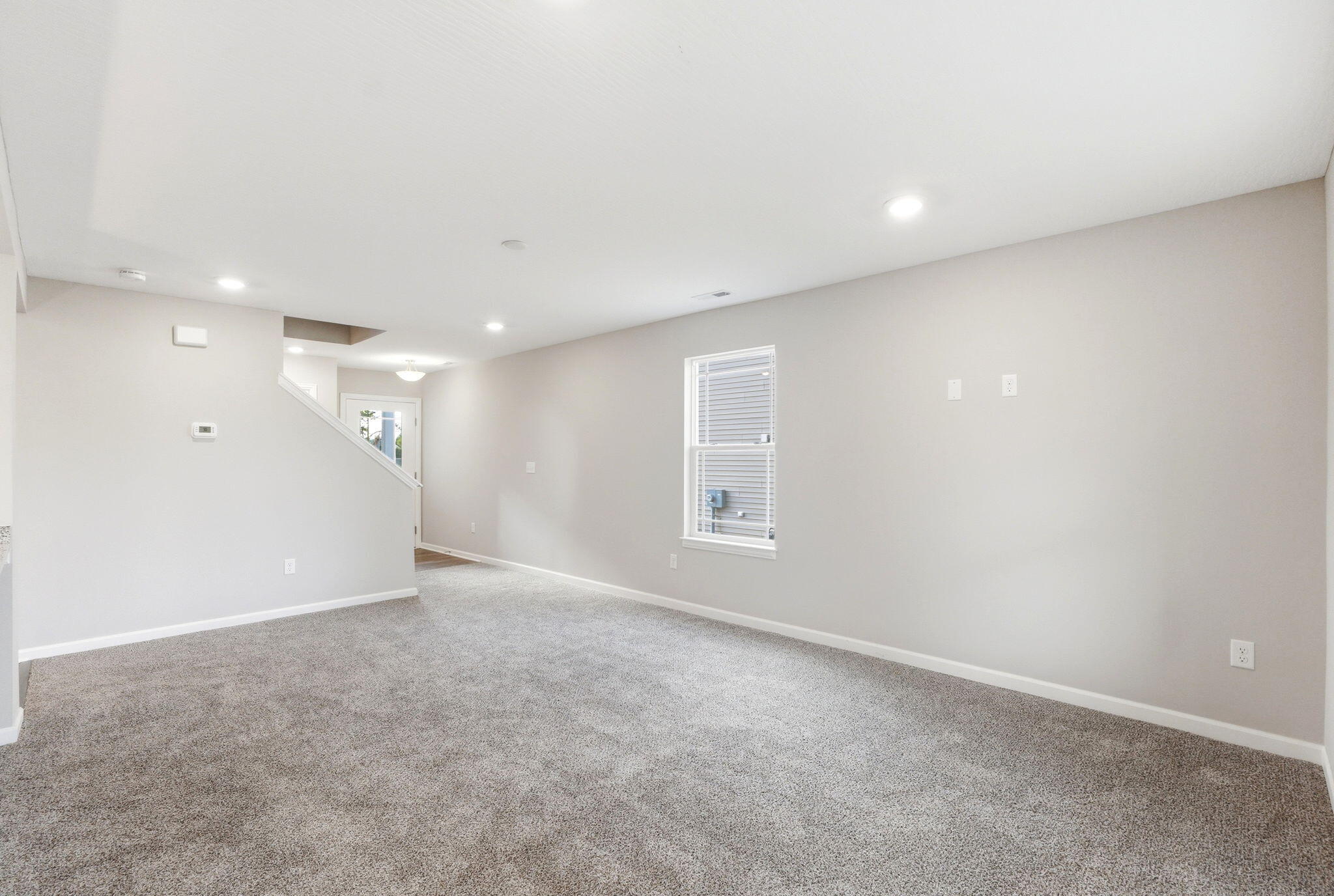 723 High, Urbana, Ohio 43078