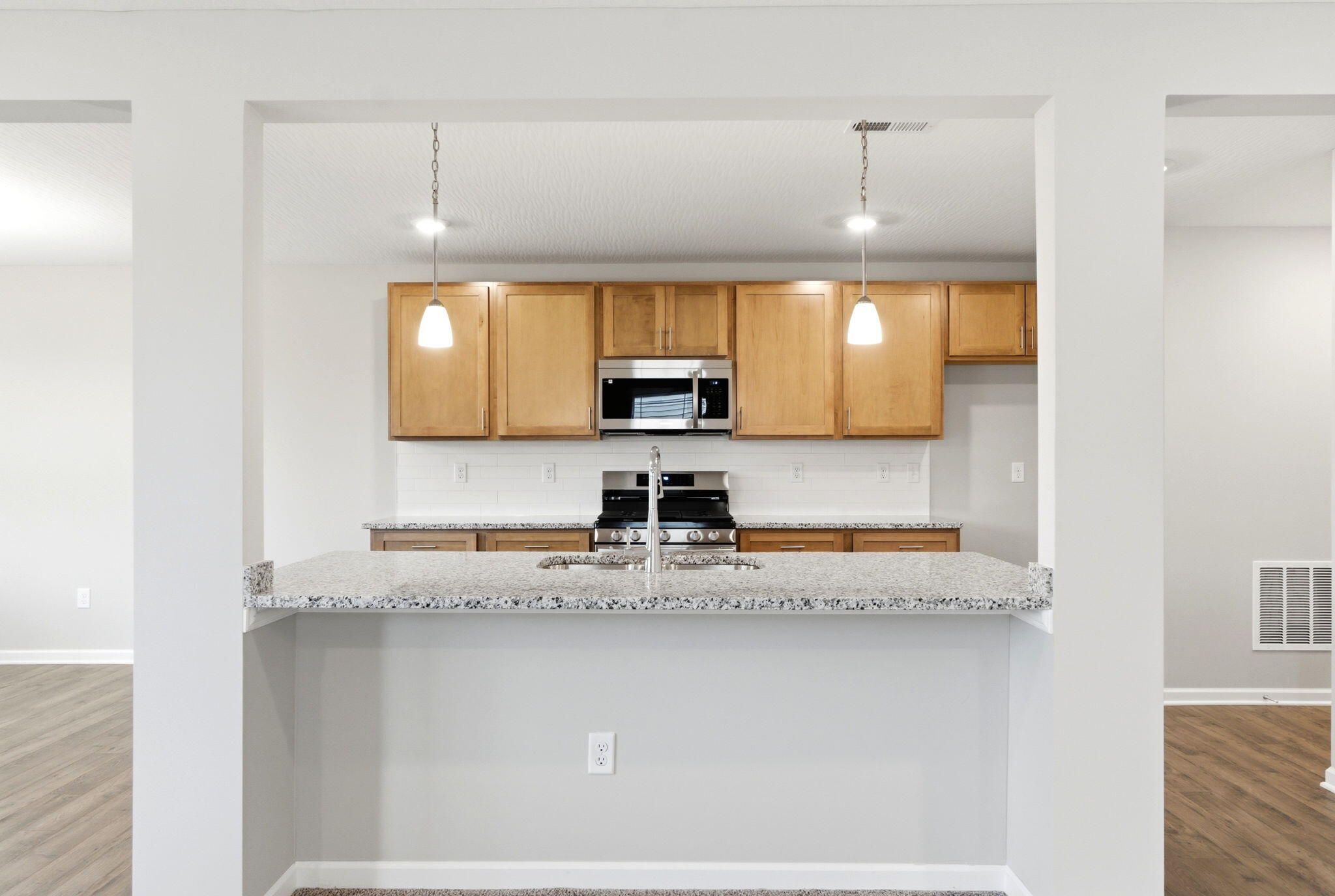 723 High, Urbana, Ohio 43078