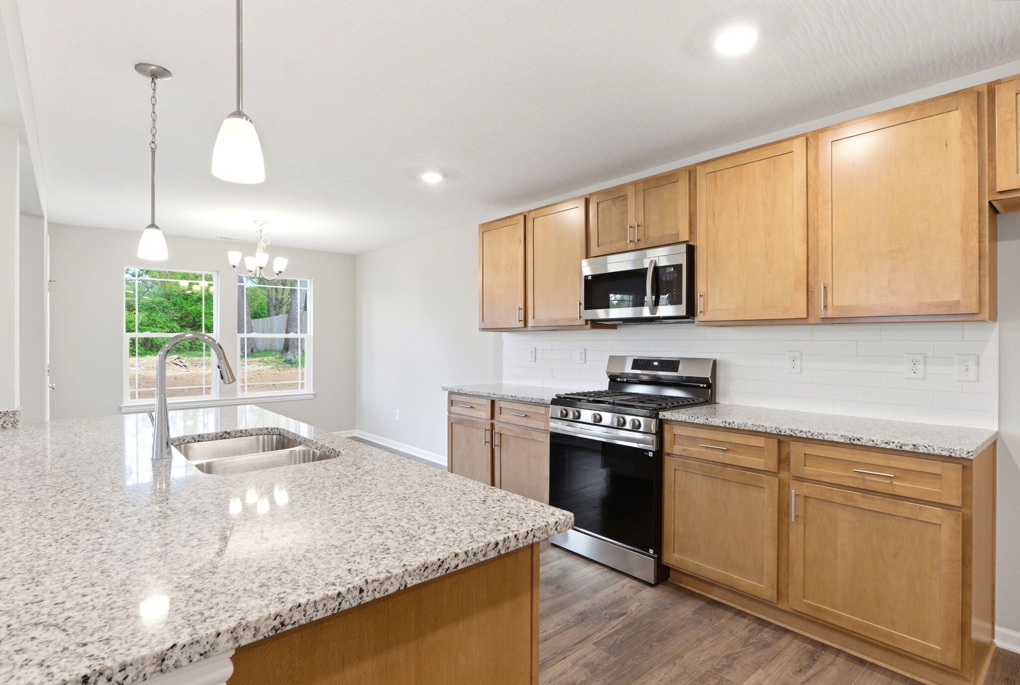 723 High, Urbana, Ohio 43078
