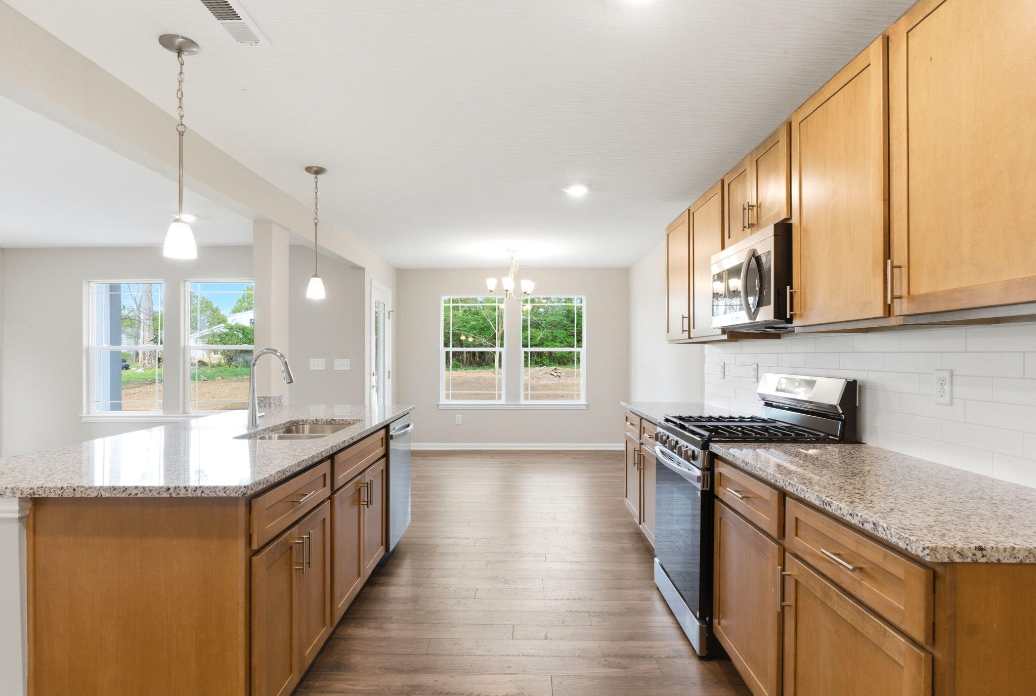 723 High, Urbana, Ohio 43078