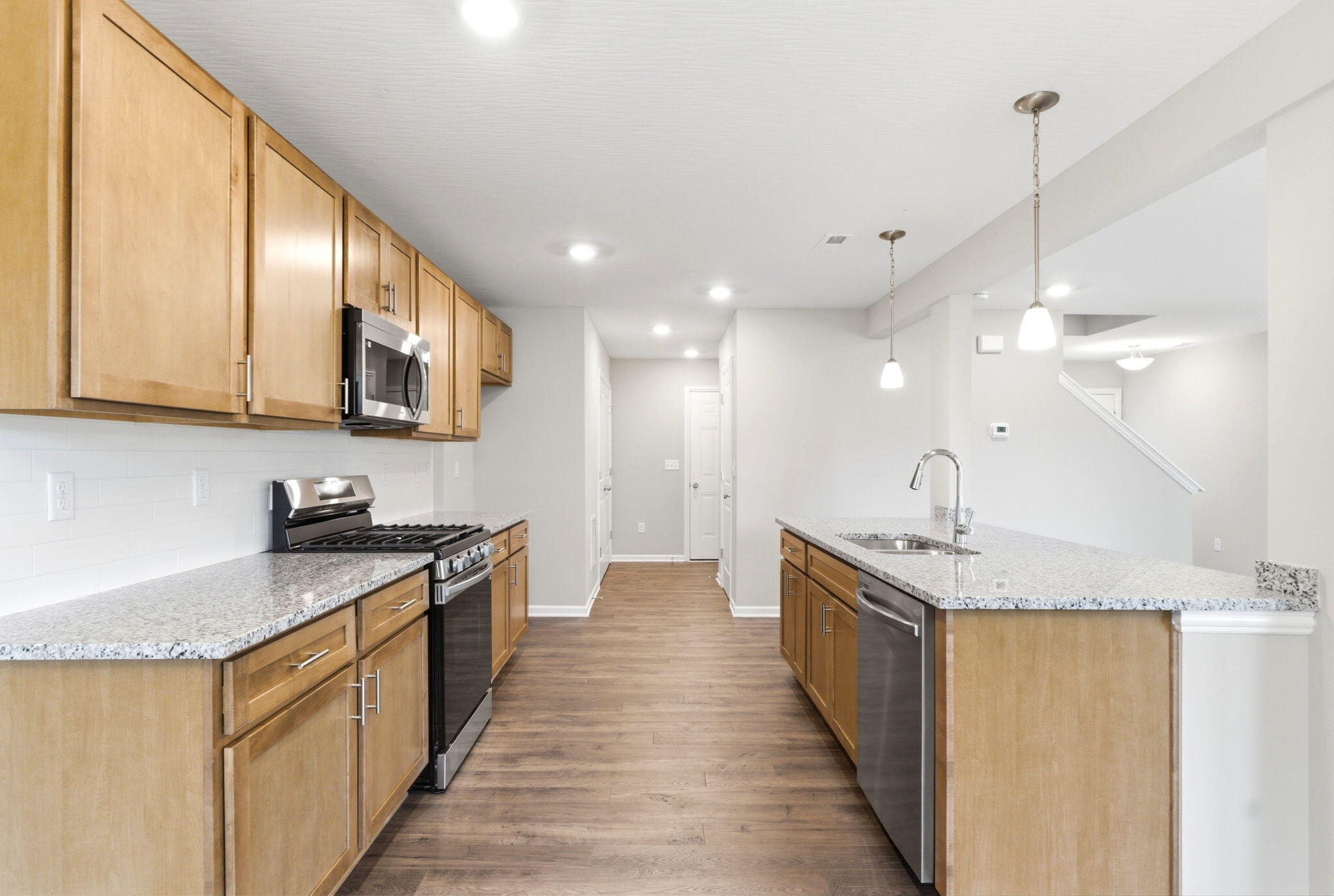 723 High, Urbana, Ohio 43078