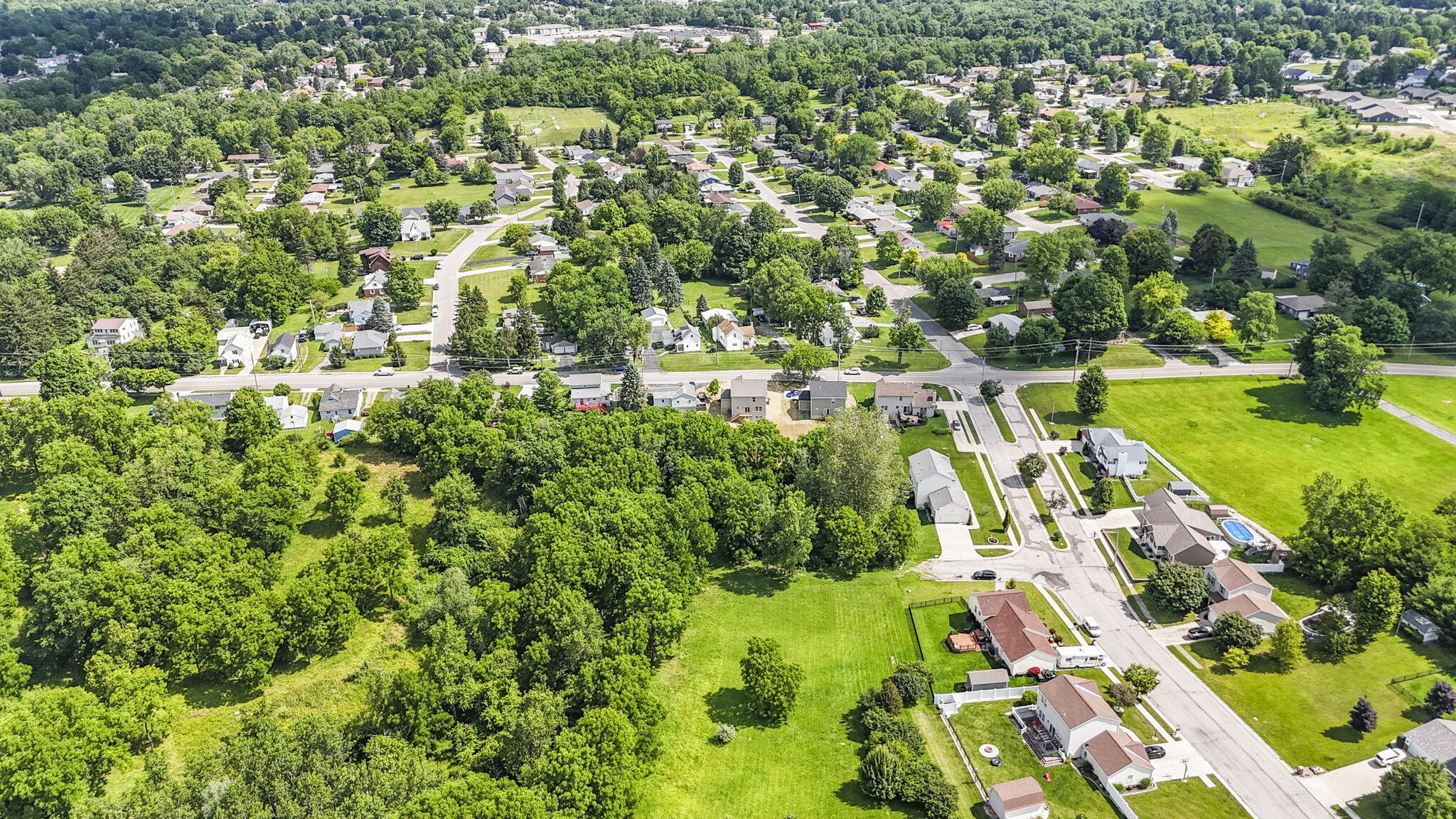 Eastern, Bellefontaine, Ohio 43311
