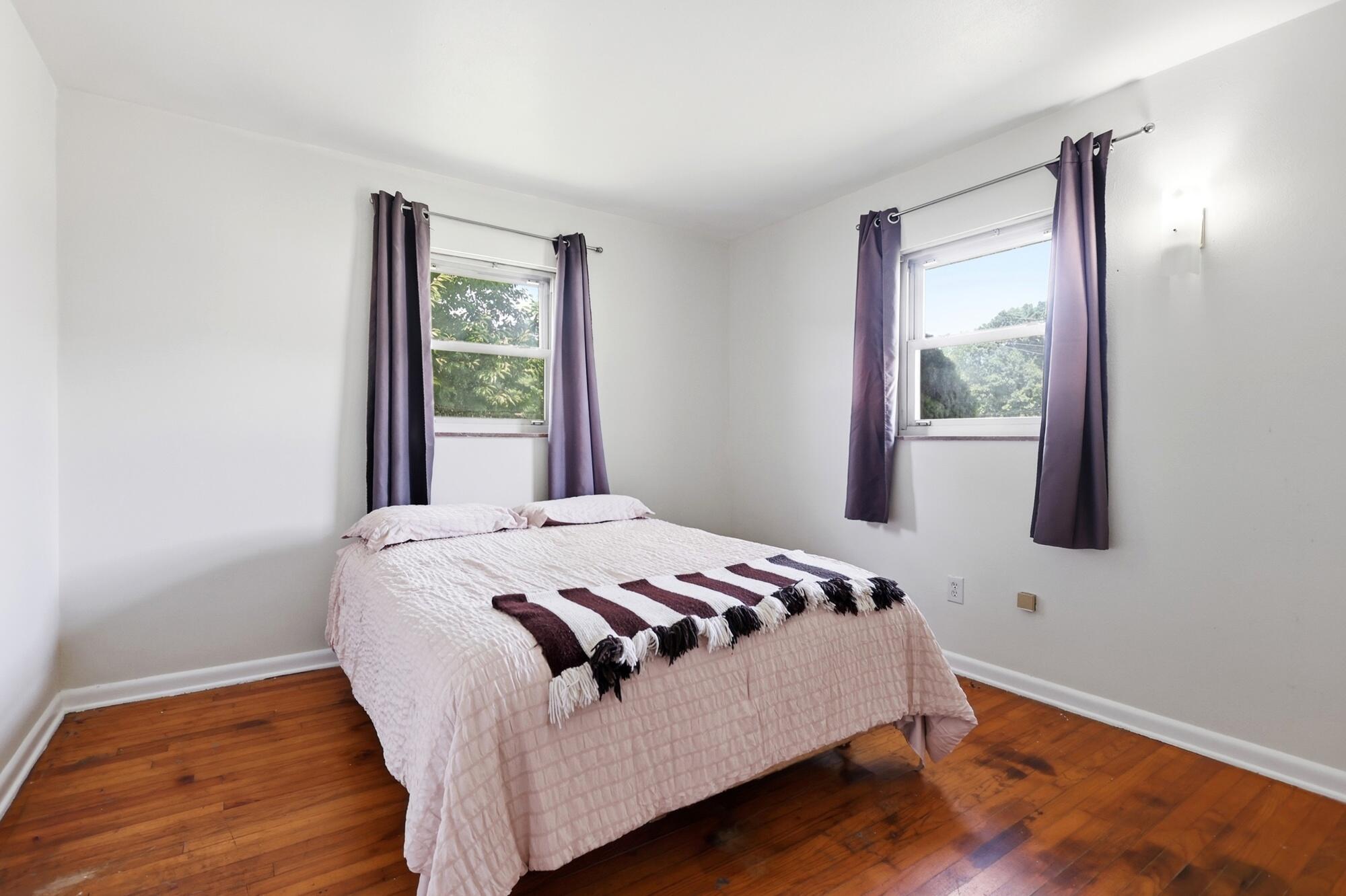 2941 Sun Valley, Springfield, Ohio 45505