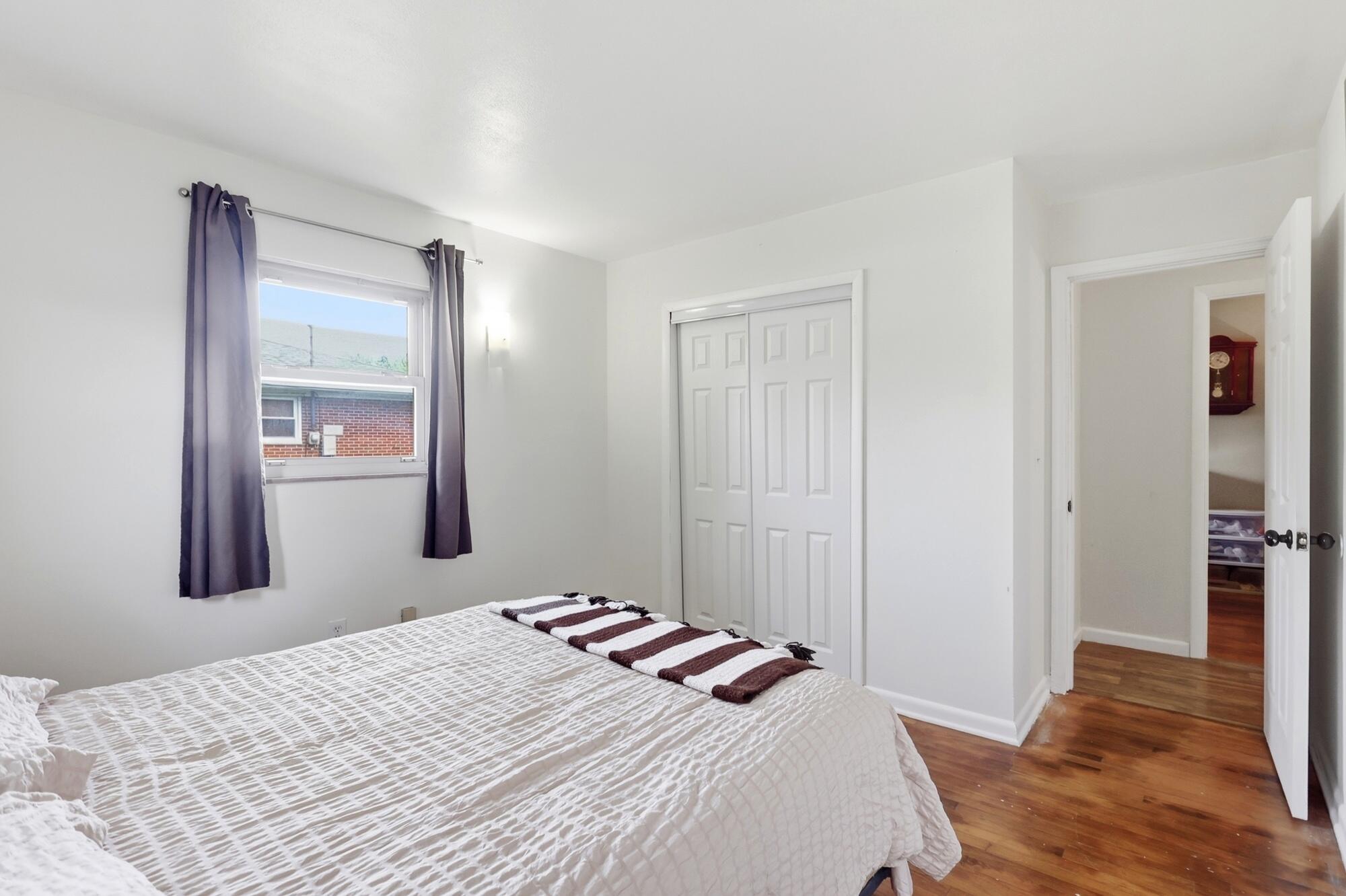 2941 Sun Valley, Springfield, Ohio 45505