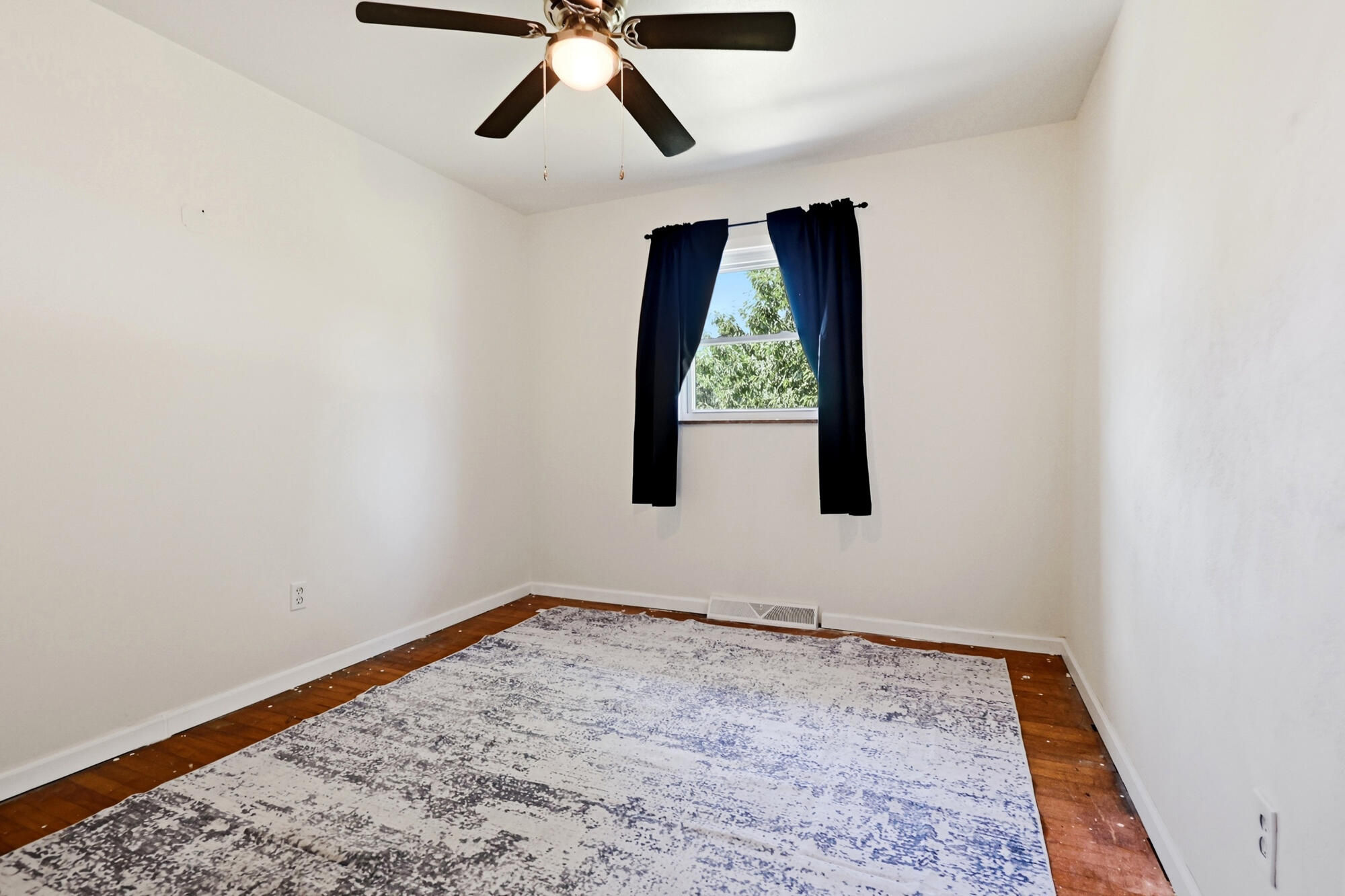 2941 Sun Valley, Springfield, Ohio 45505