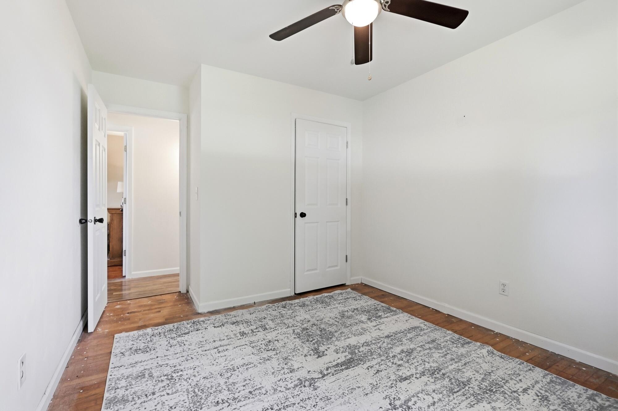 2941 Sun Valley, Springfield, Ohio 45505